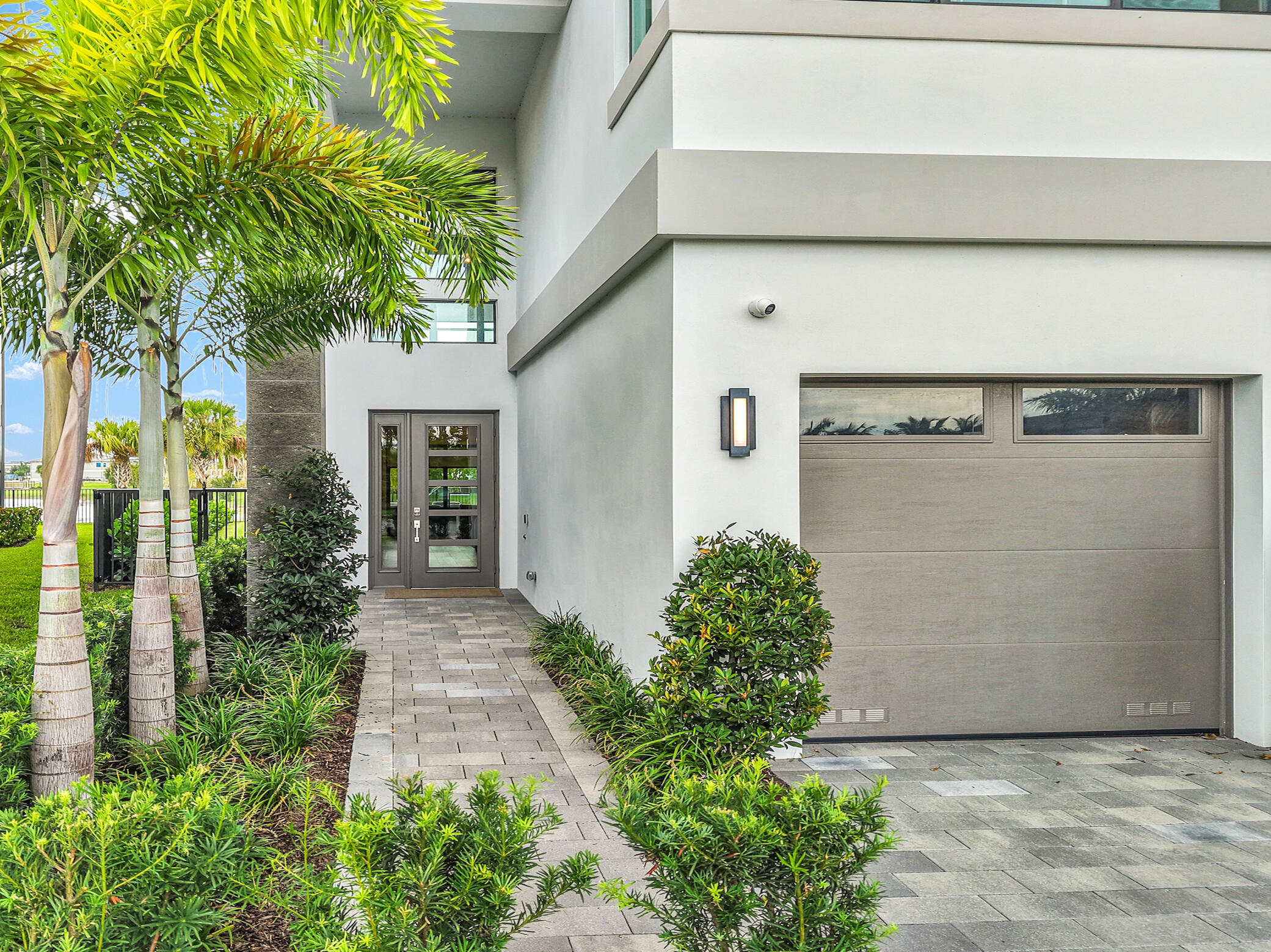 Palm Beach Gardens photo 3