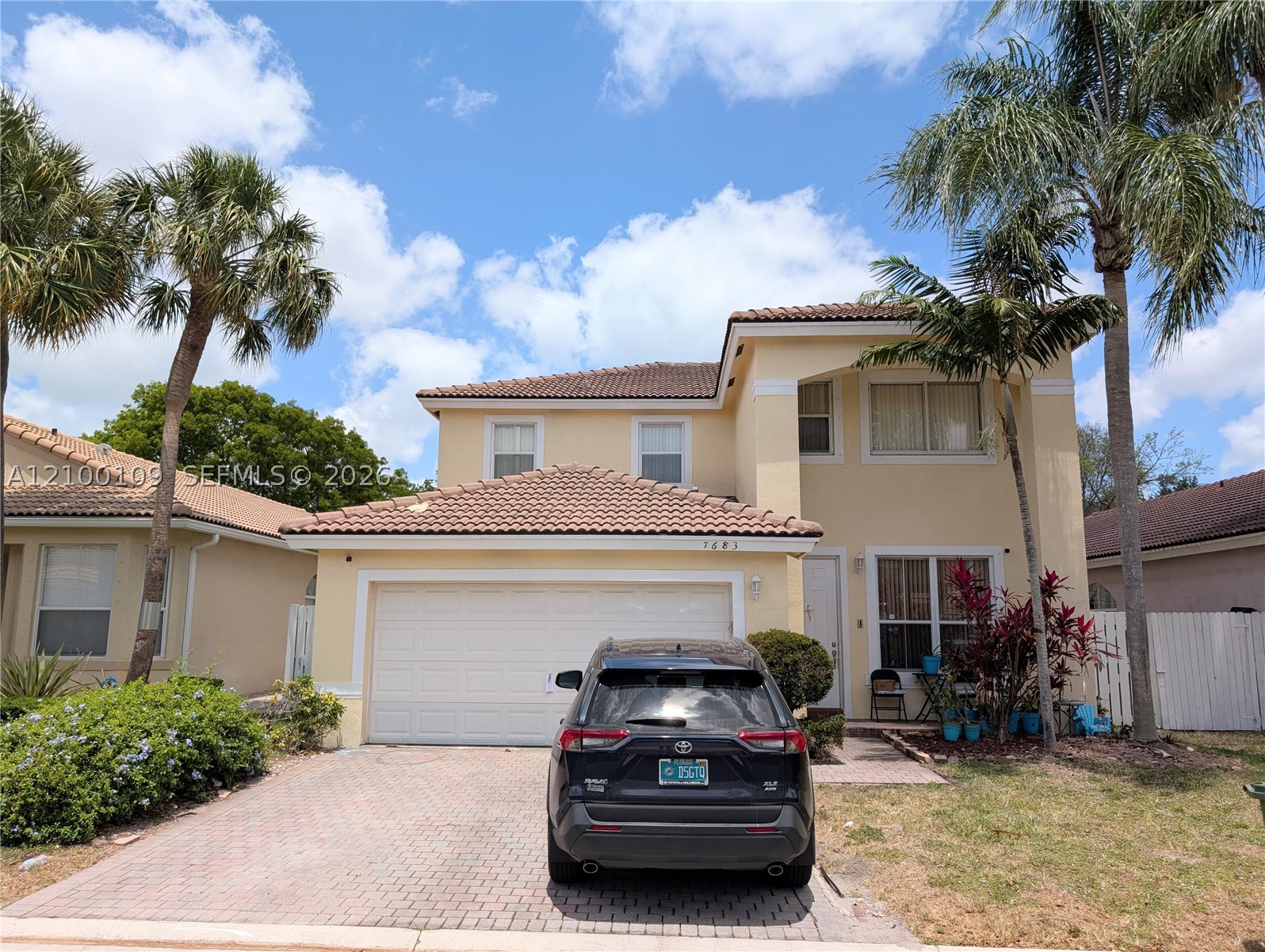 Pembroke Pines