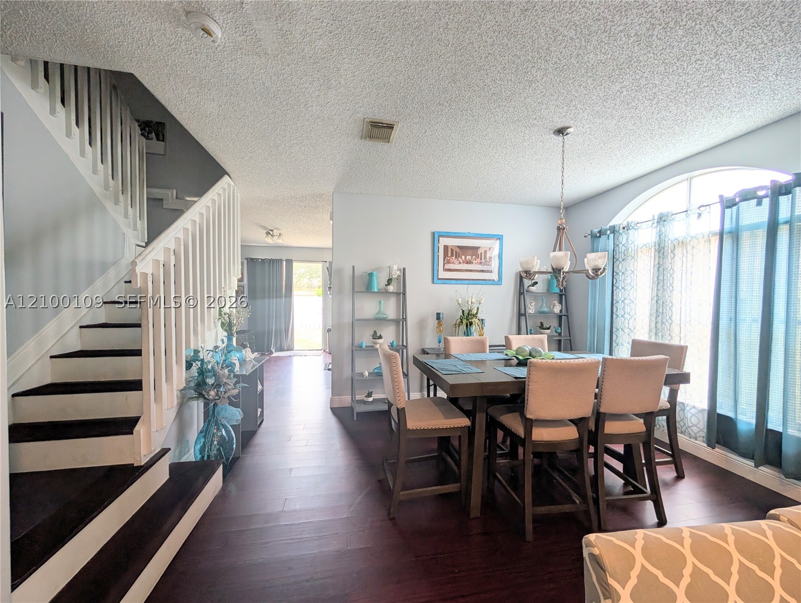 Pembroke Pines photo 5