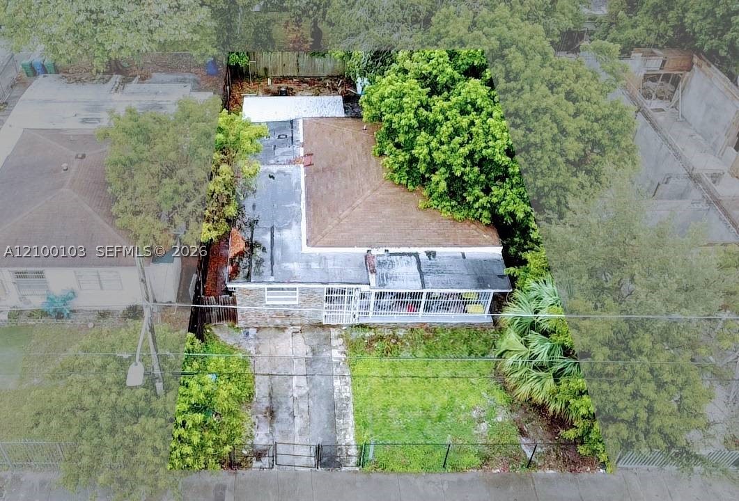 Miami