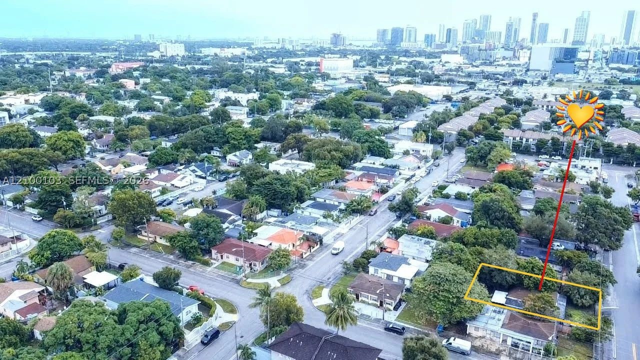 Miami photo 2