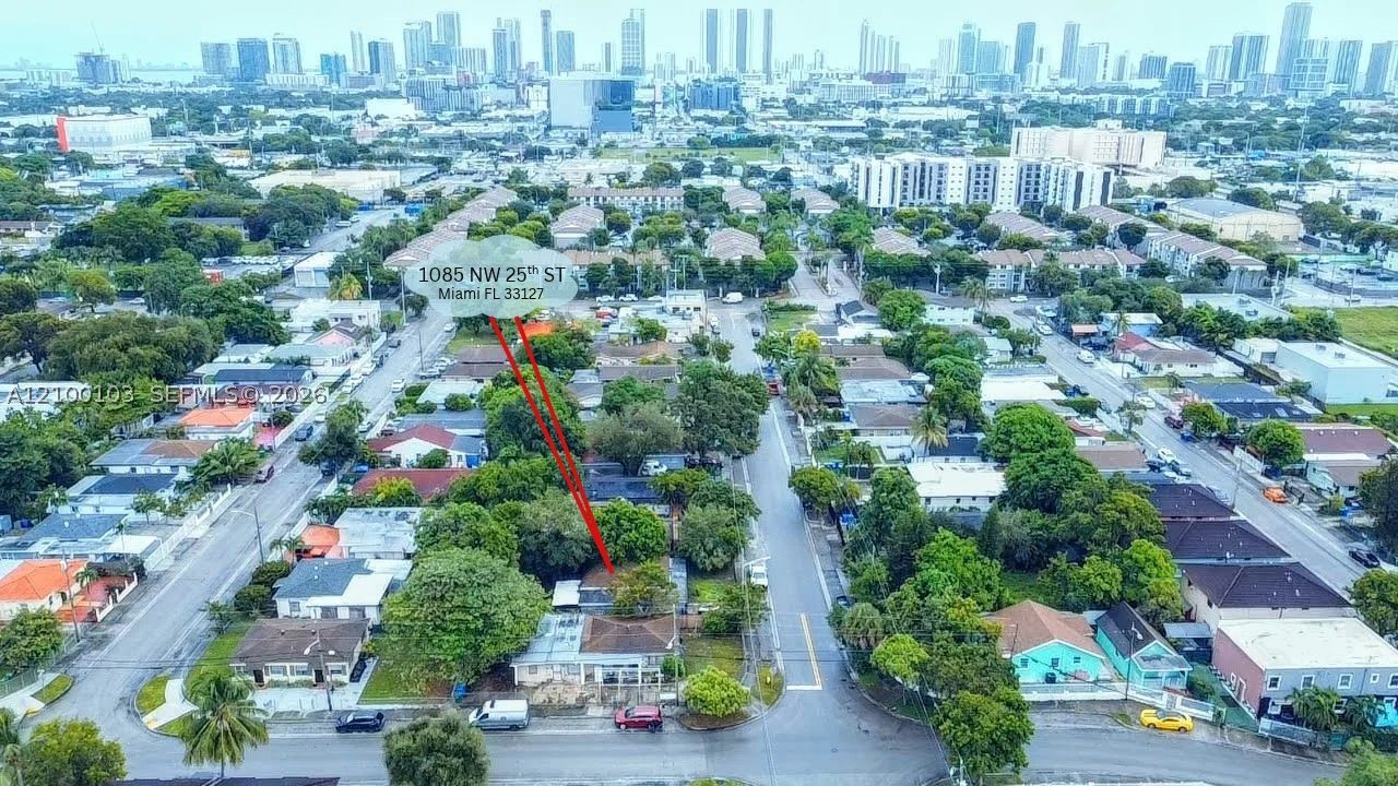Miami photo 5
