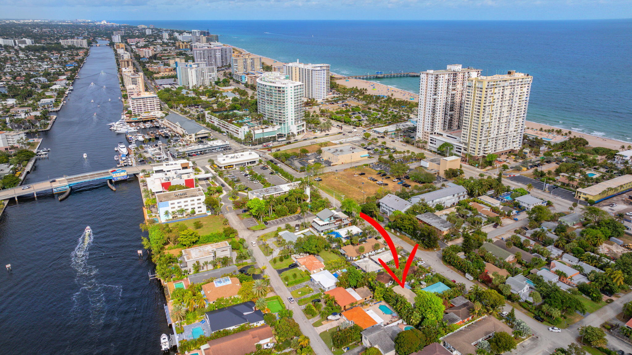 Pompano Beach photo 2