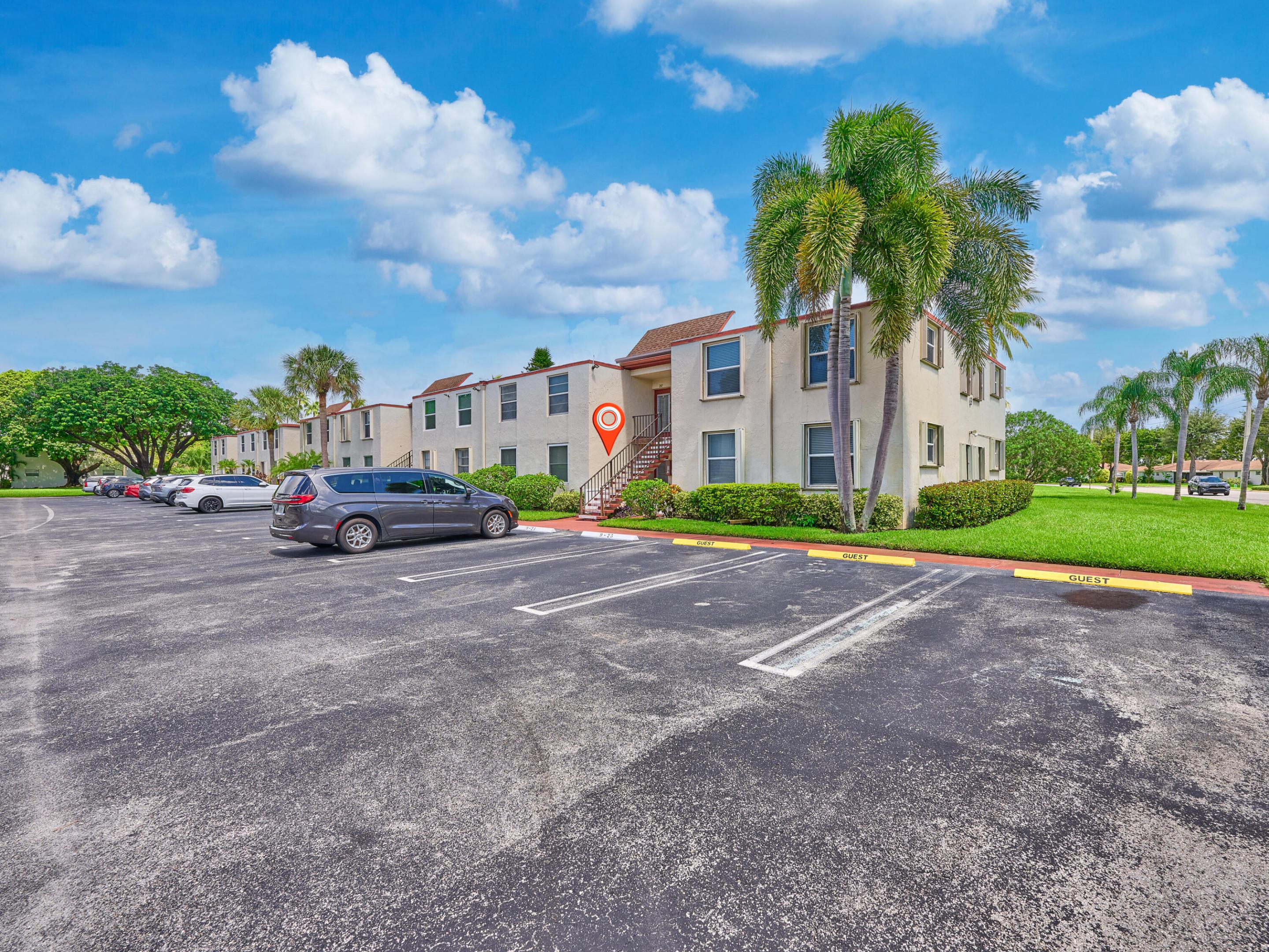 Delray Beach photo 2