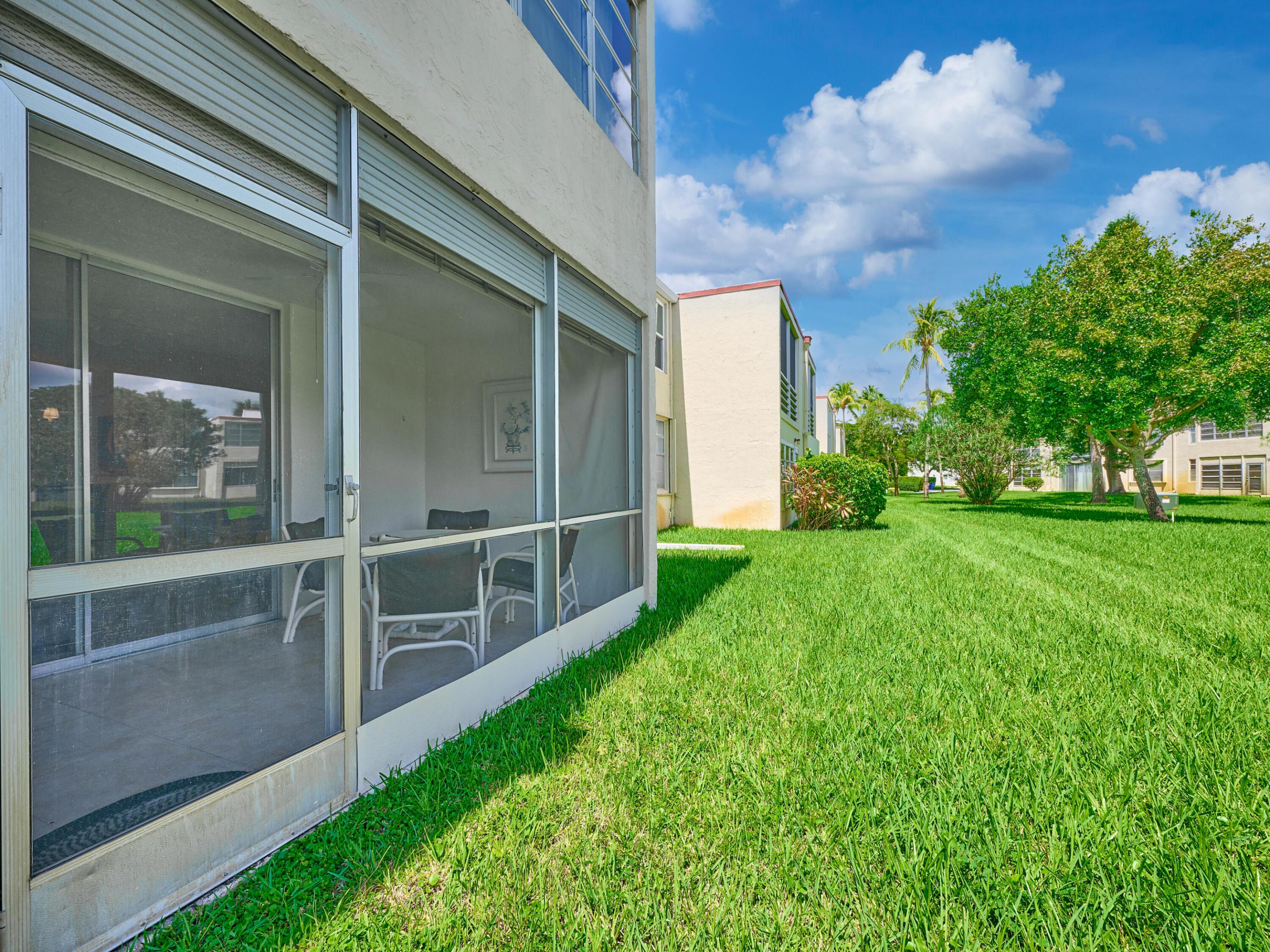 Delray Beach photo 3