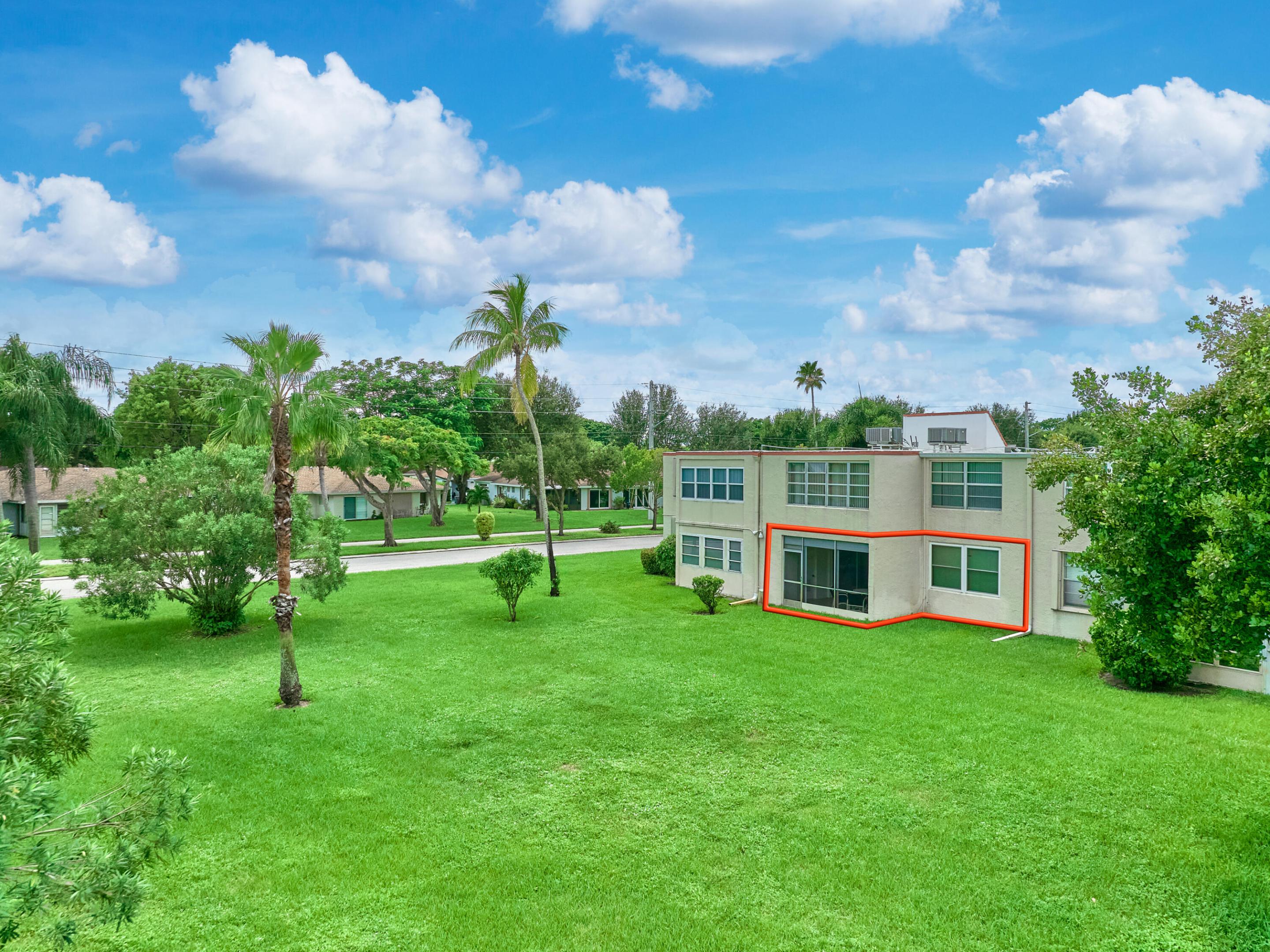 Delray Beach photo 5