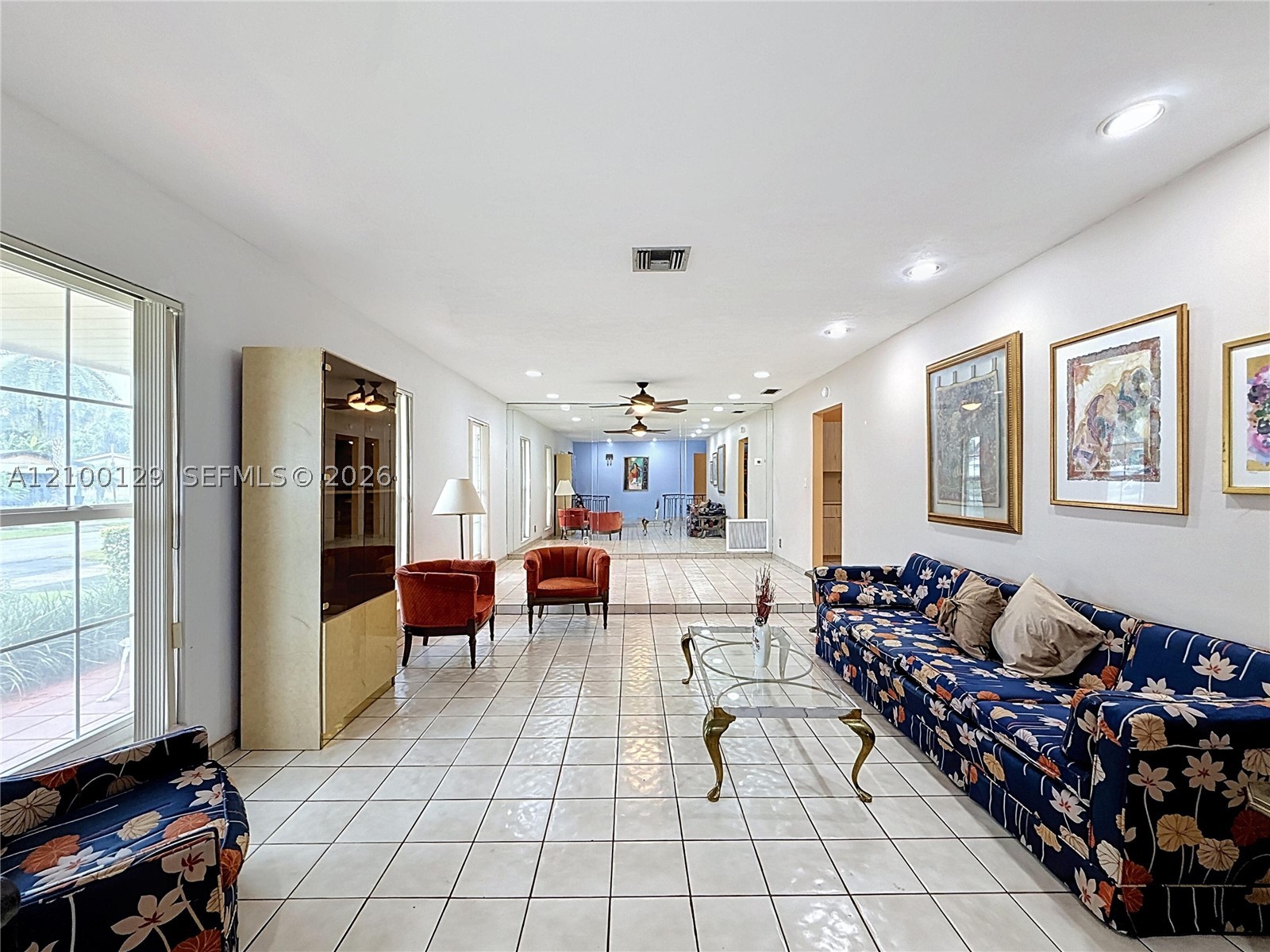 Miami photo 4