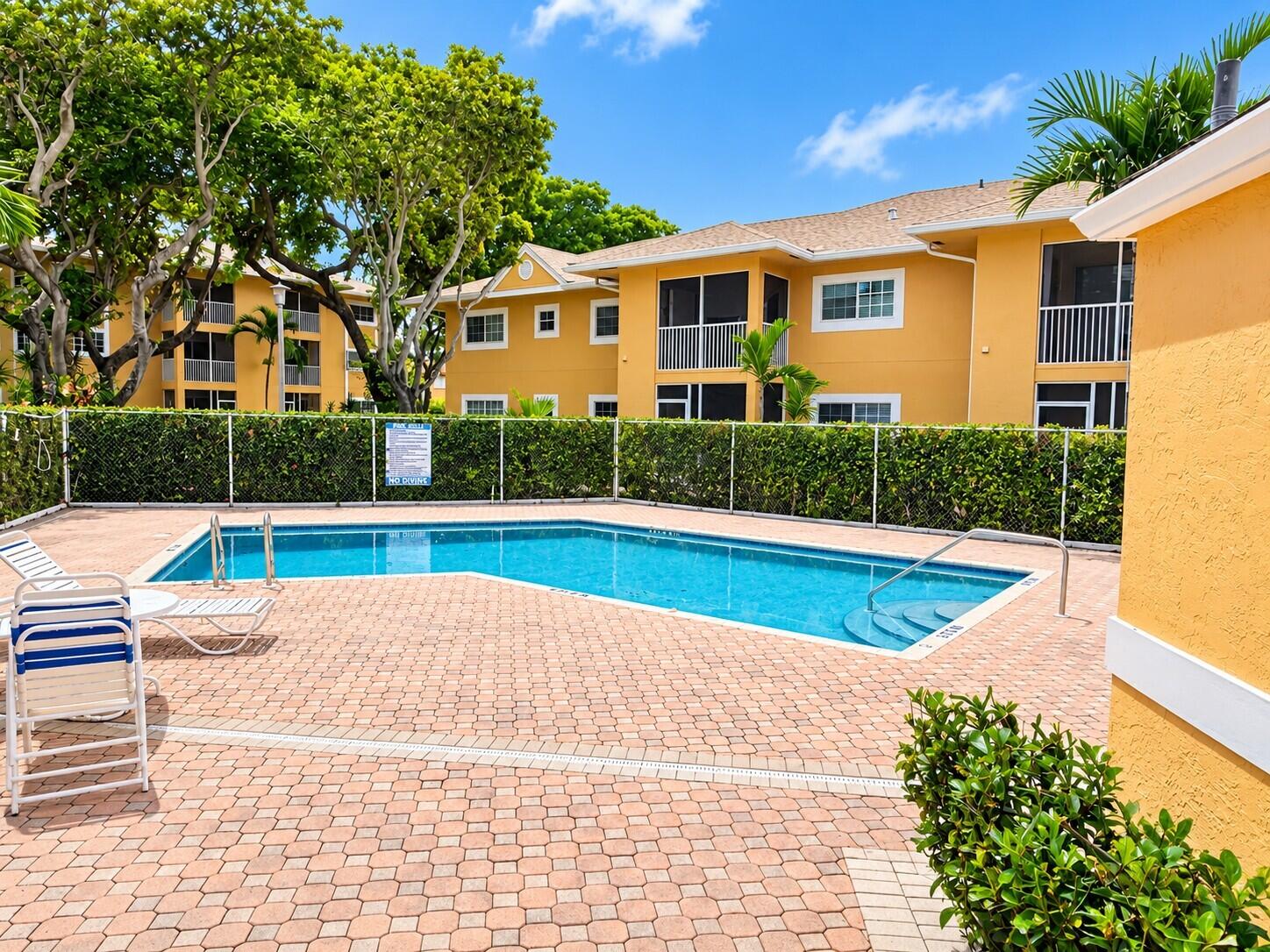 Dania Beach photo 4