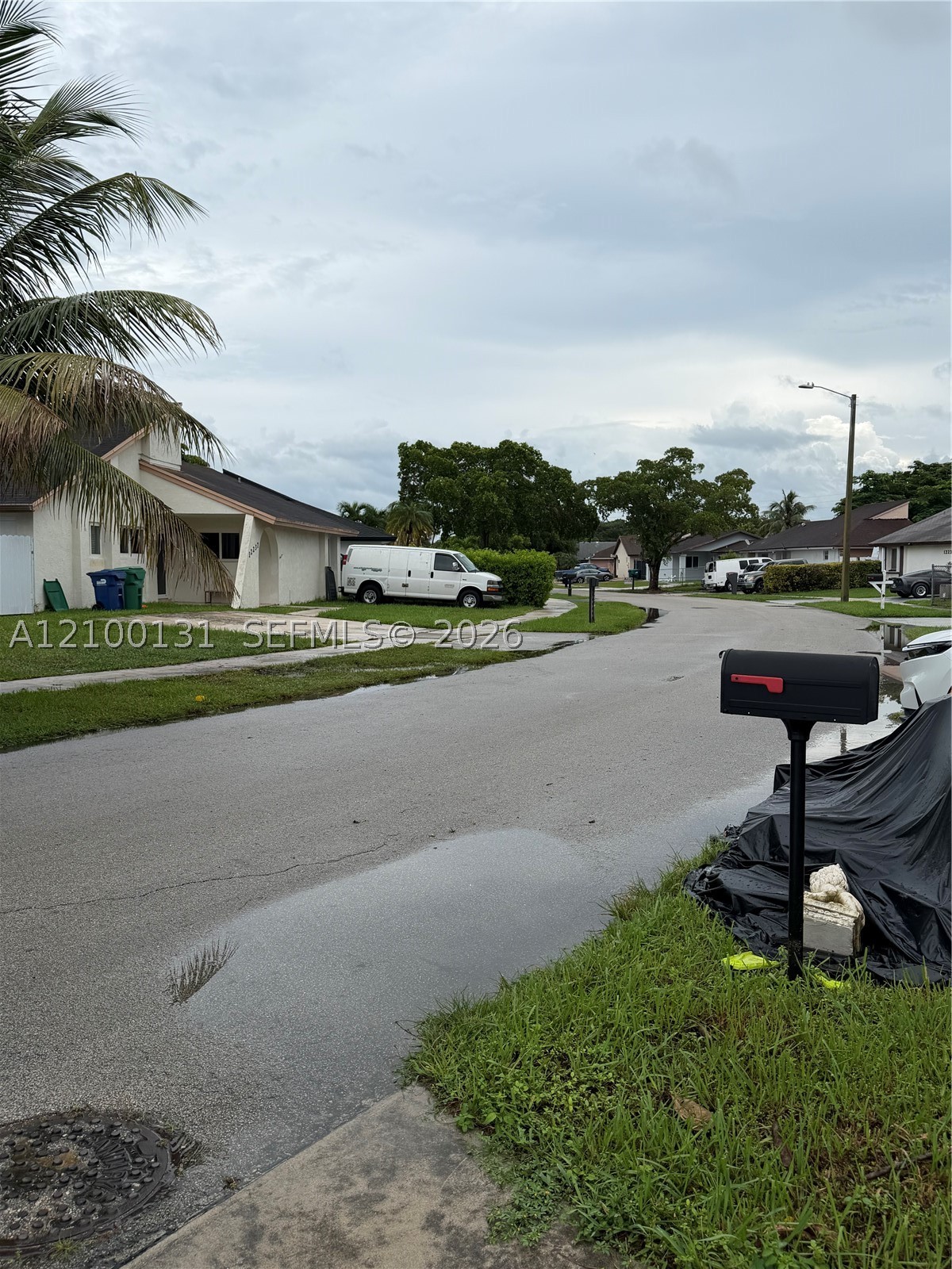 Miami photo 4