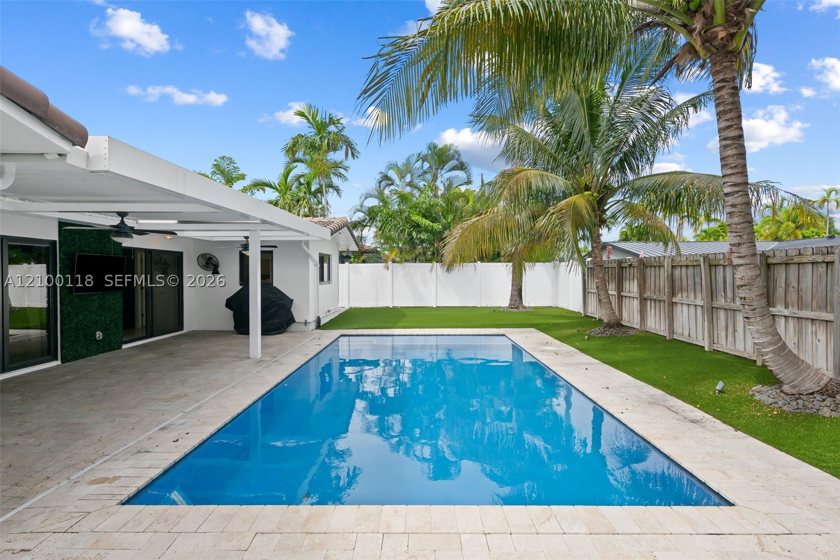 Fort Lauderdale