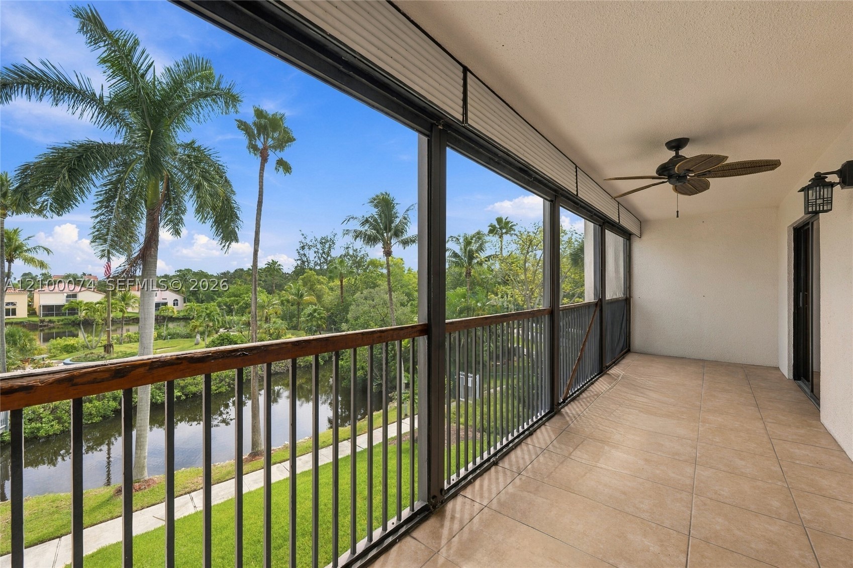 Dania Beach photo 3