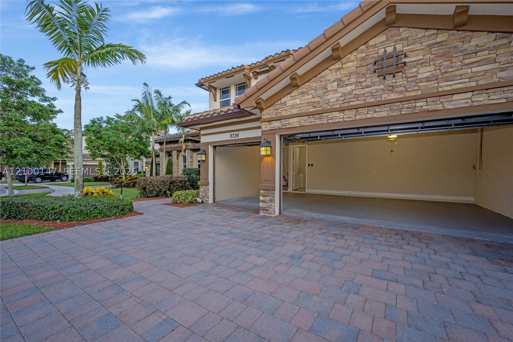 Pembroke Pines