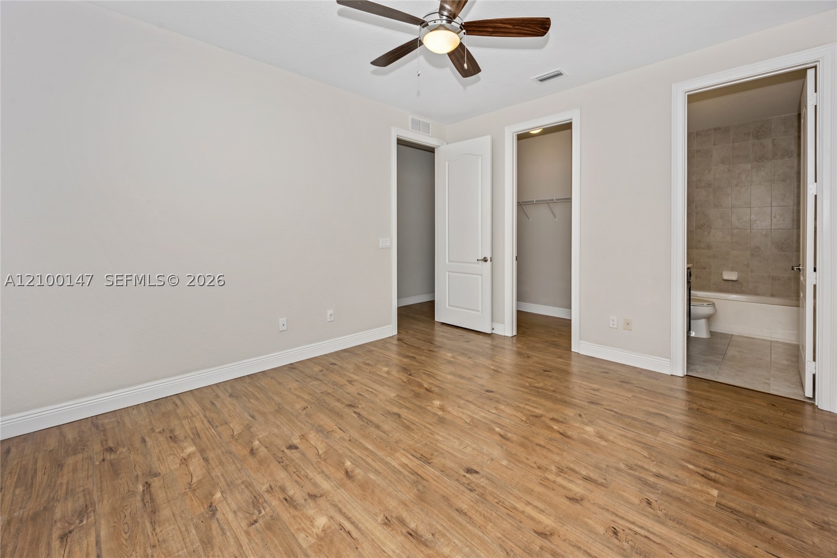 Pembroke Pines photo 3
