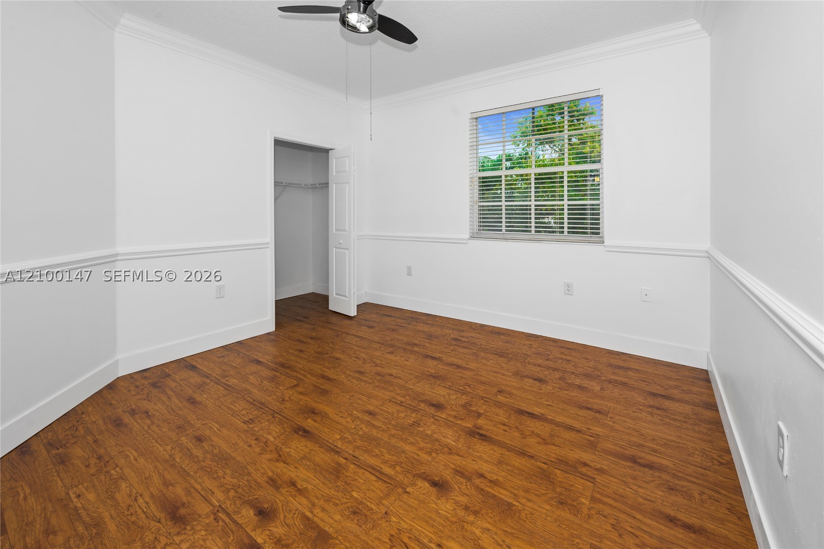 Pembroke Pines photo 4
