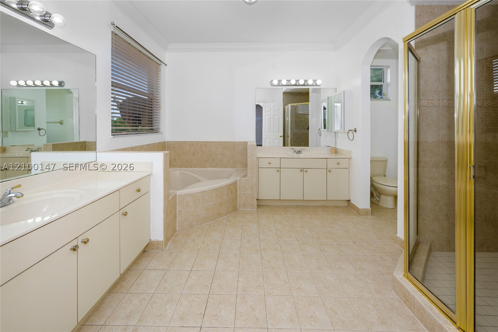 Pembroke Pines photo 5