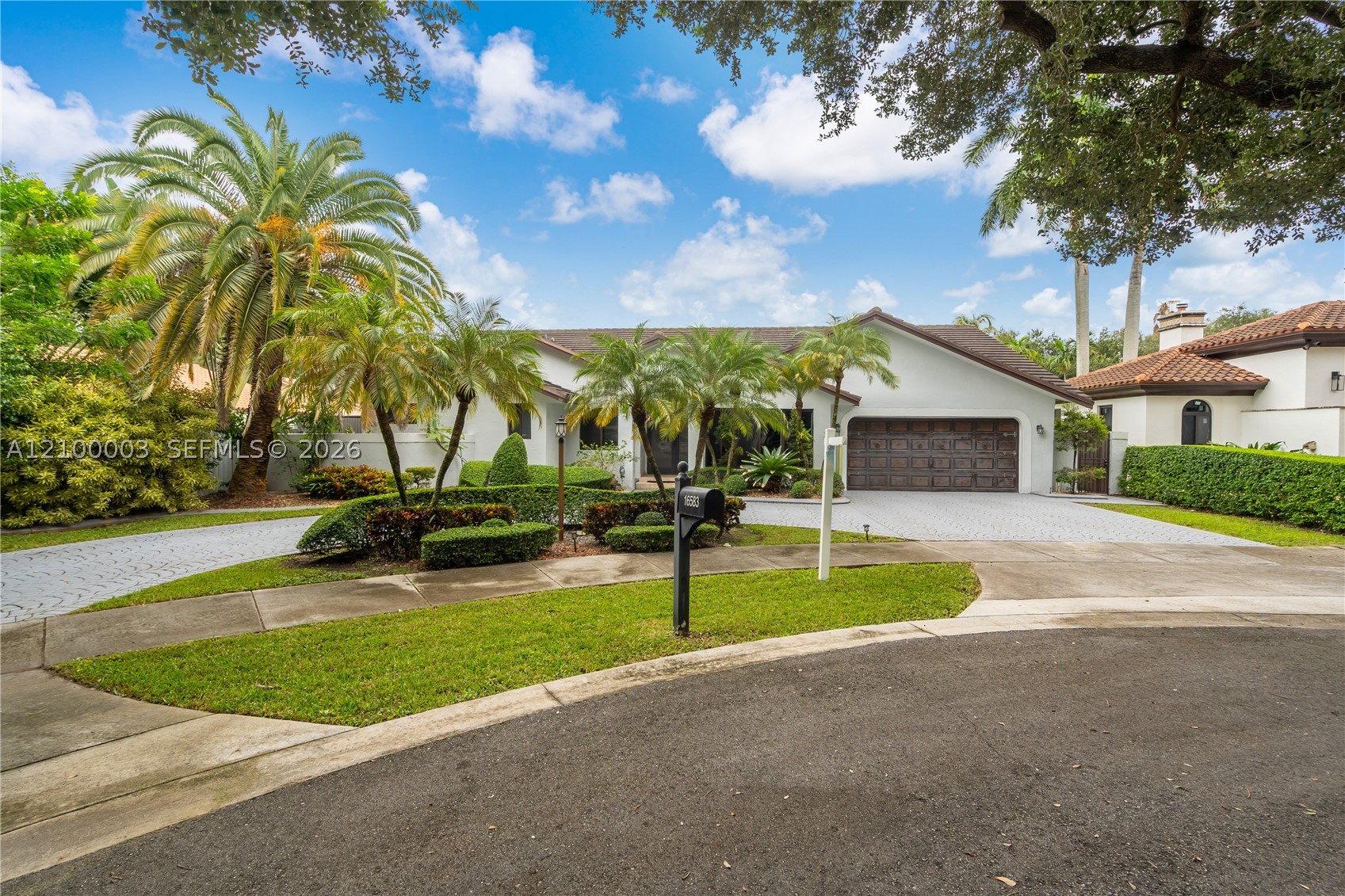 Miami Lakes