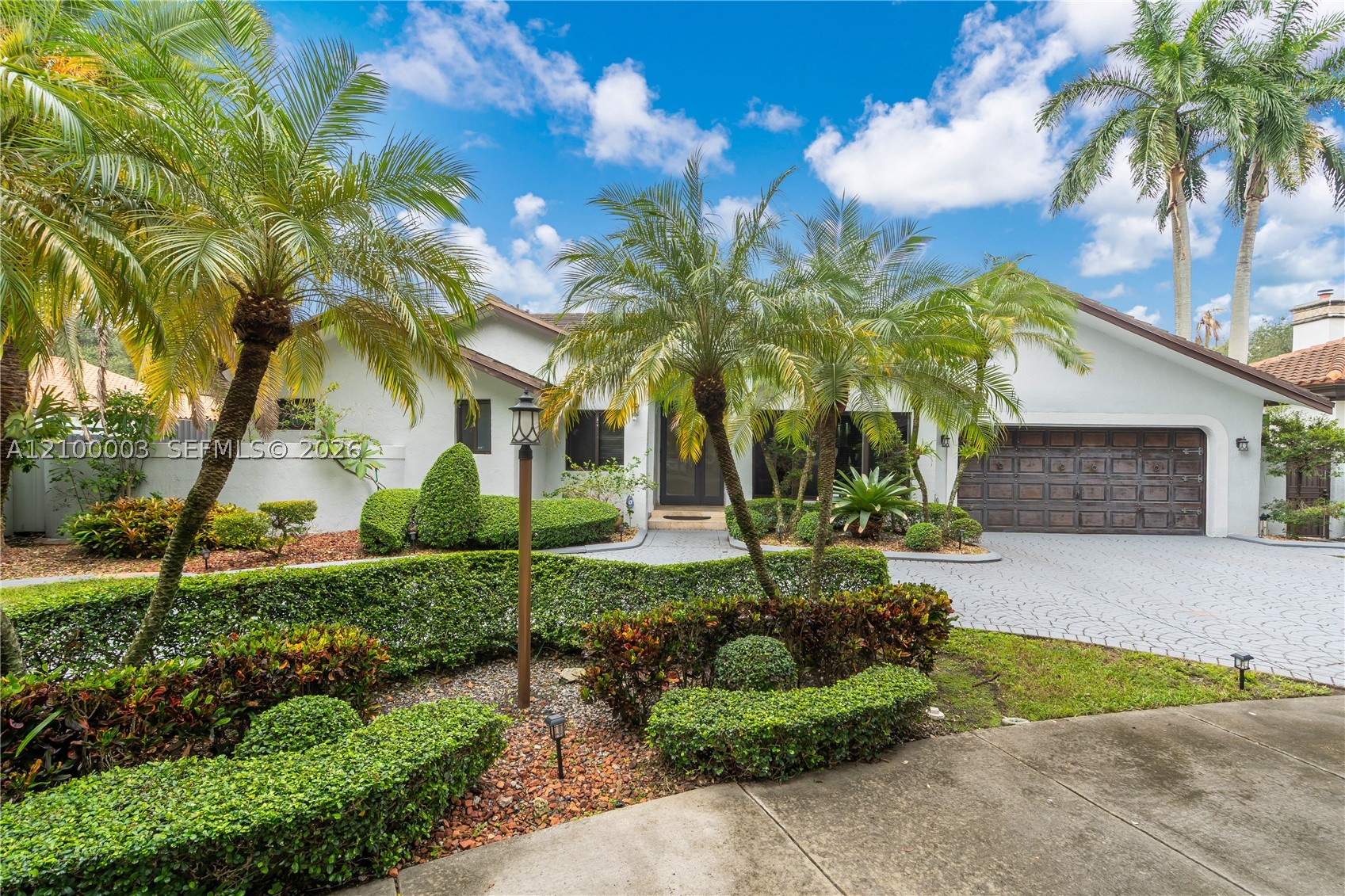 Miami Lakes photo 3