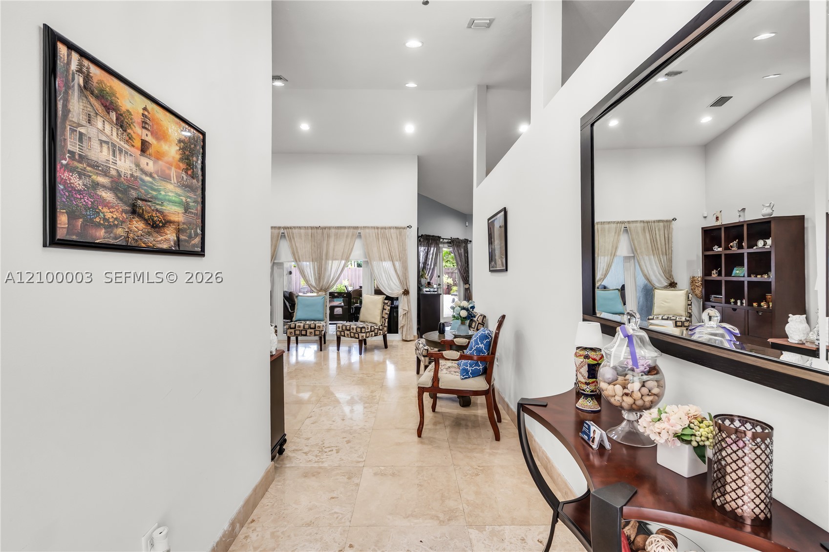 Miami Lakes photo 4