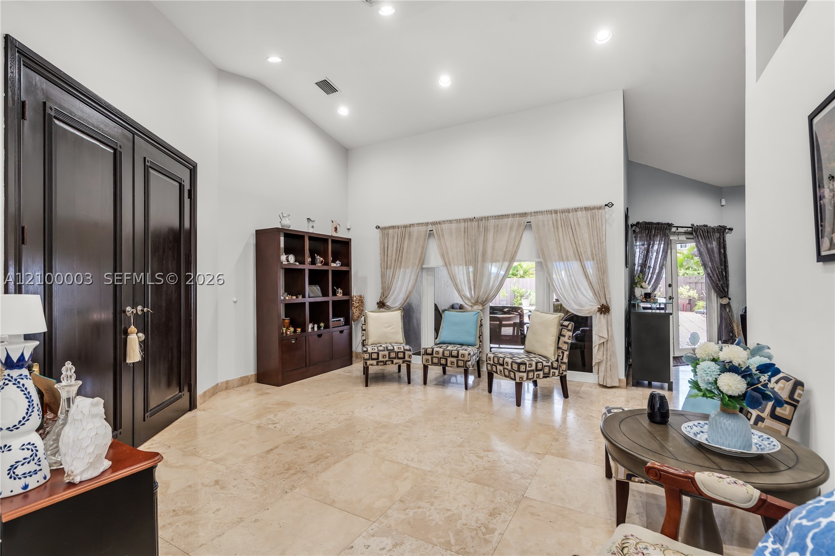 Miami Lakes photo 5