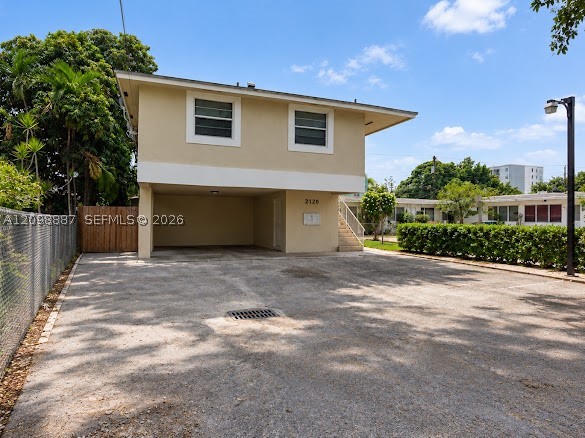Miami photo 4