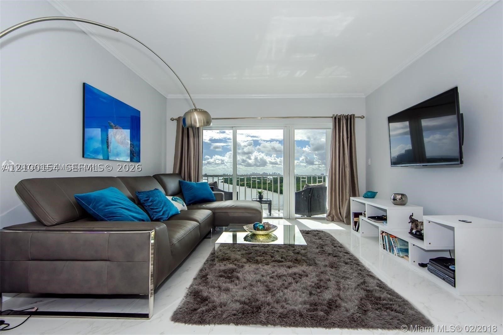 Sunny Isles Beach photo 3