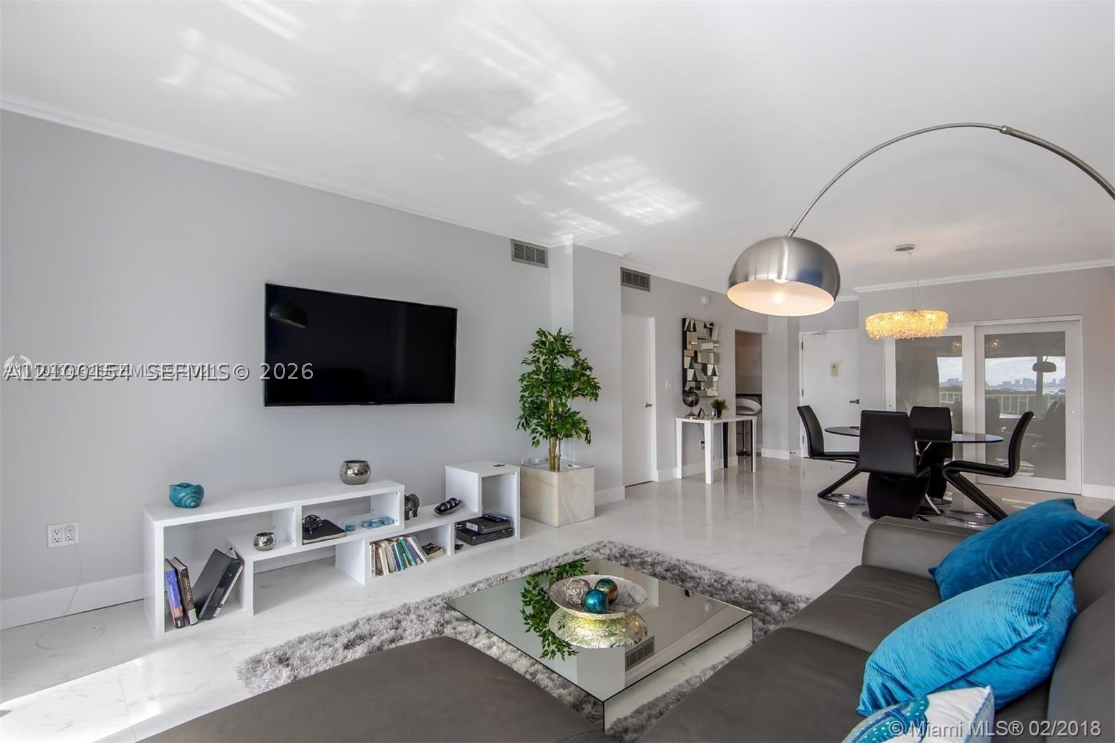 Sunny Isles Beach photo 5
