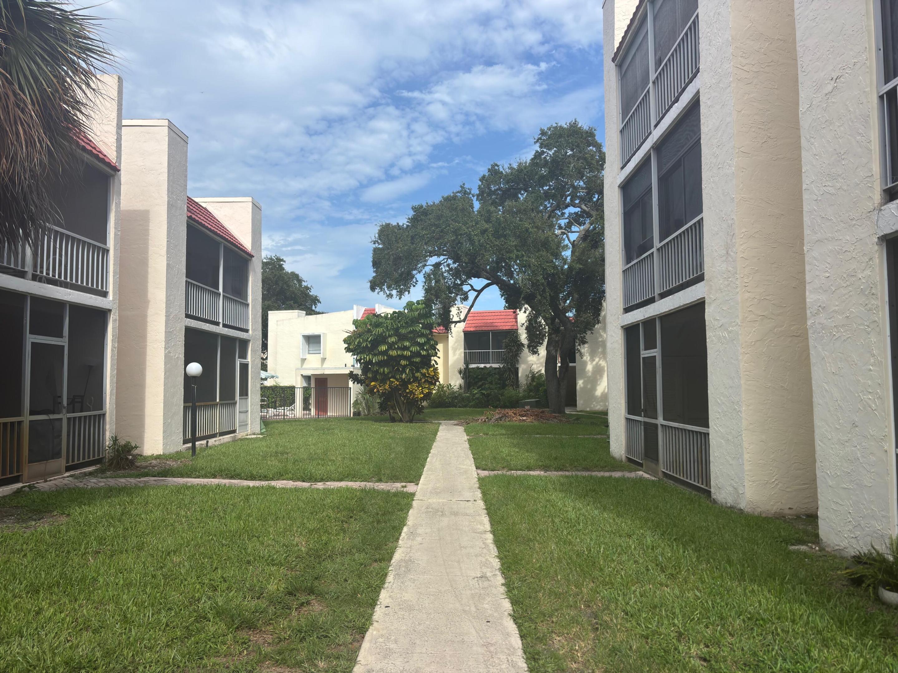Boca Raton