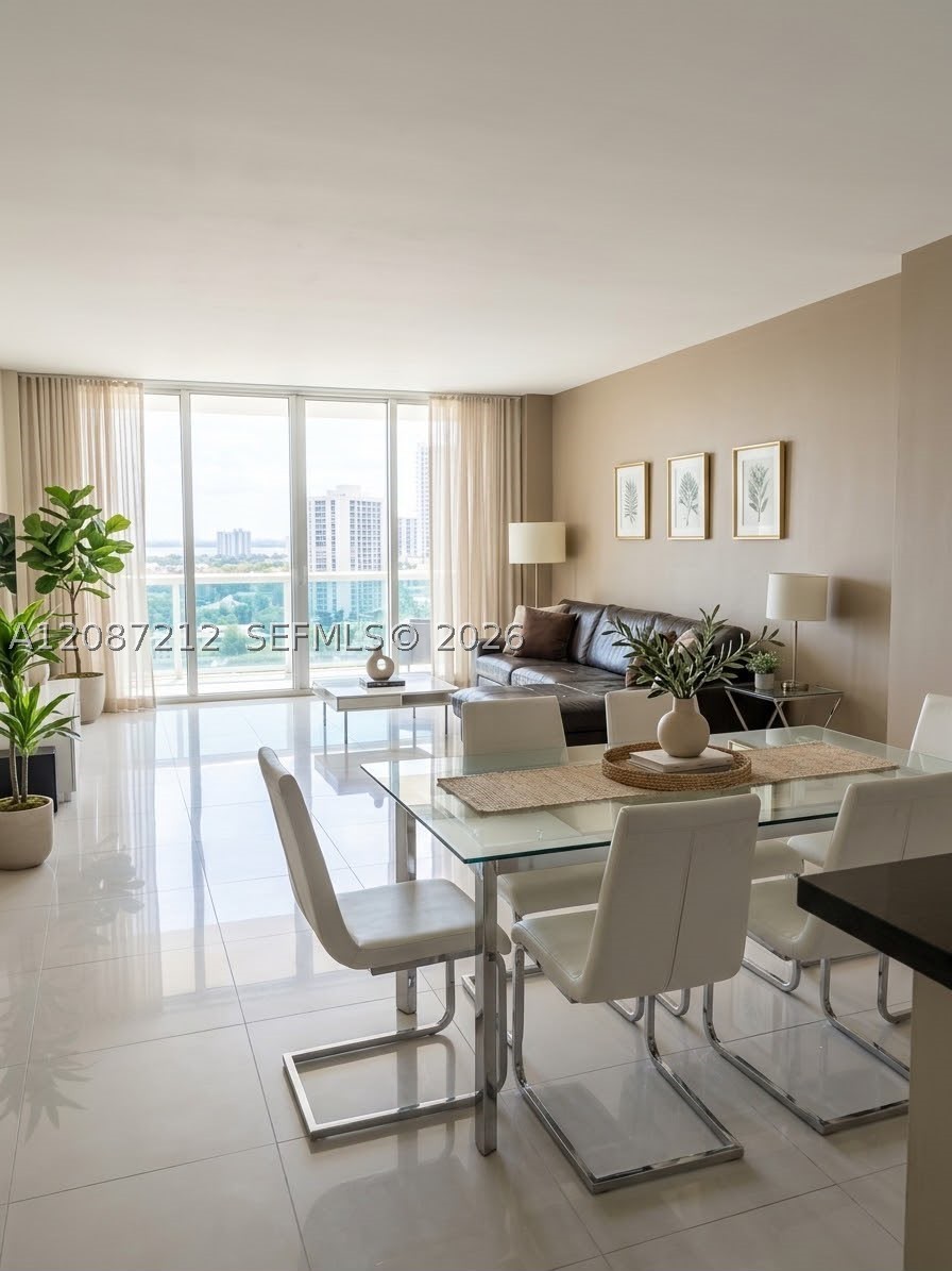 Sunny Isles Beach