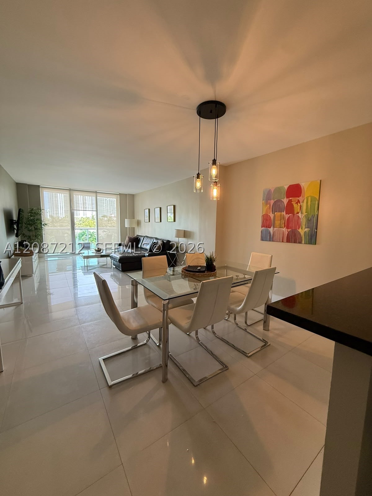 Sunny Isles Beach photo 2