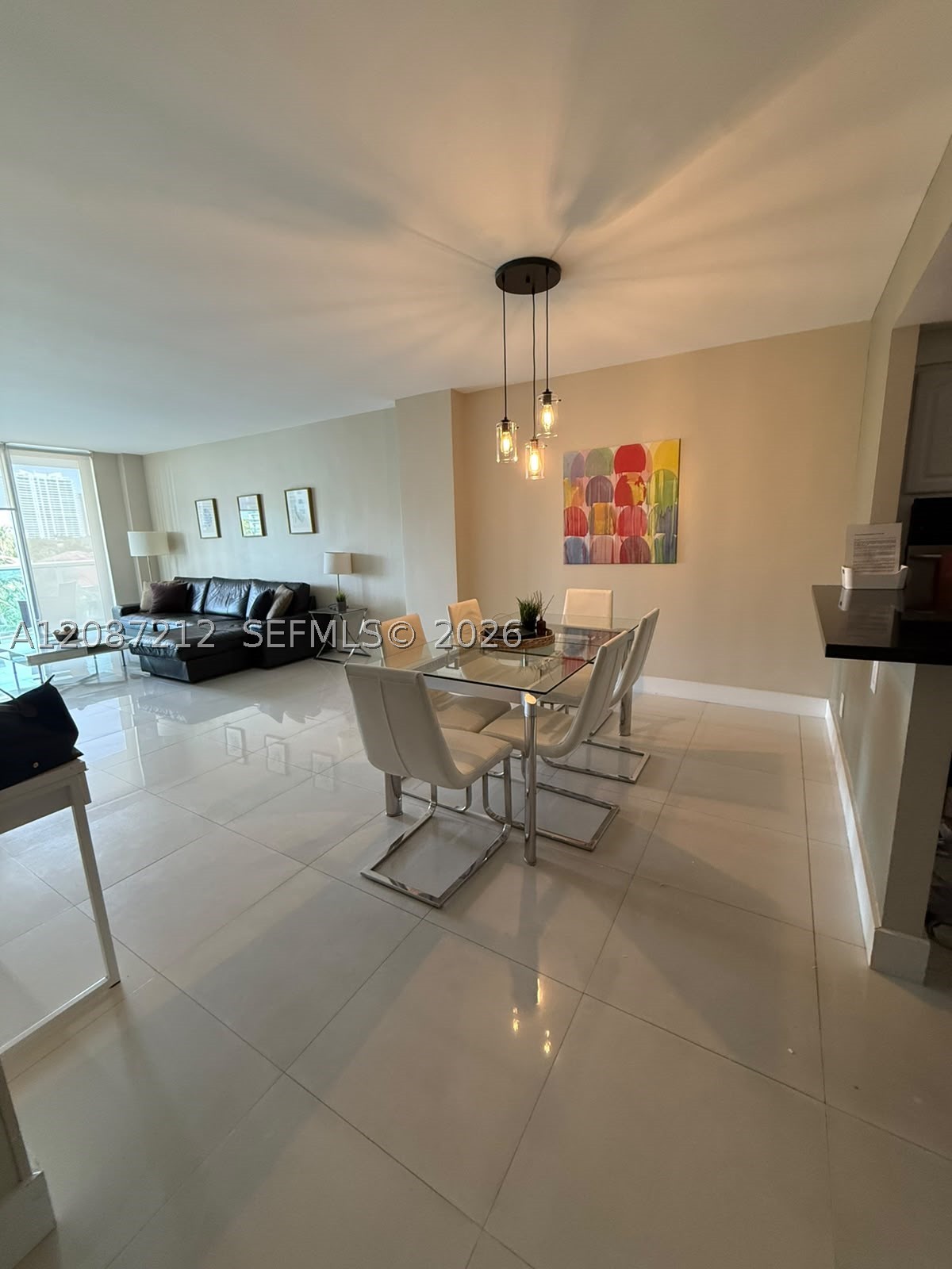 Sunny Isles Beach photo 3