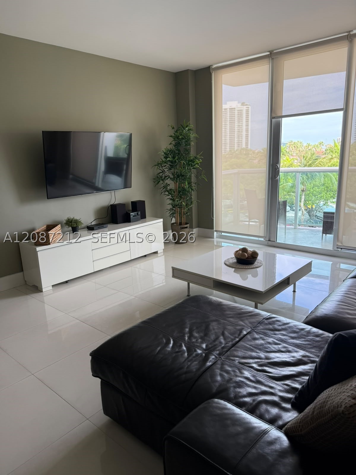Sunny Isles Beach photo 4