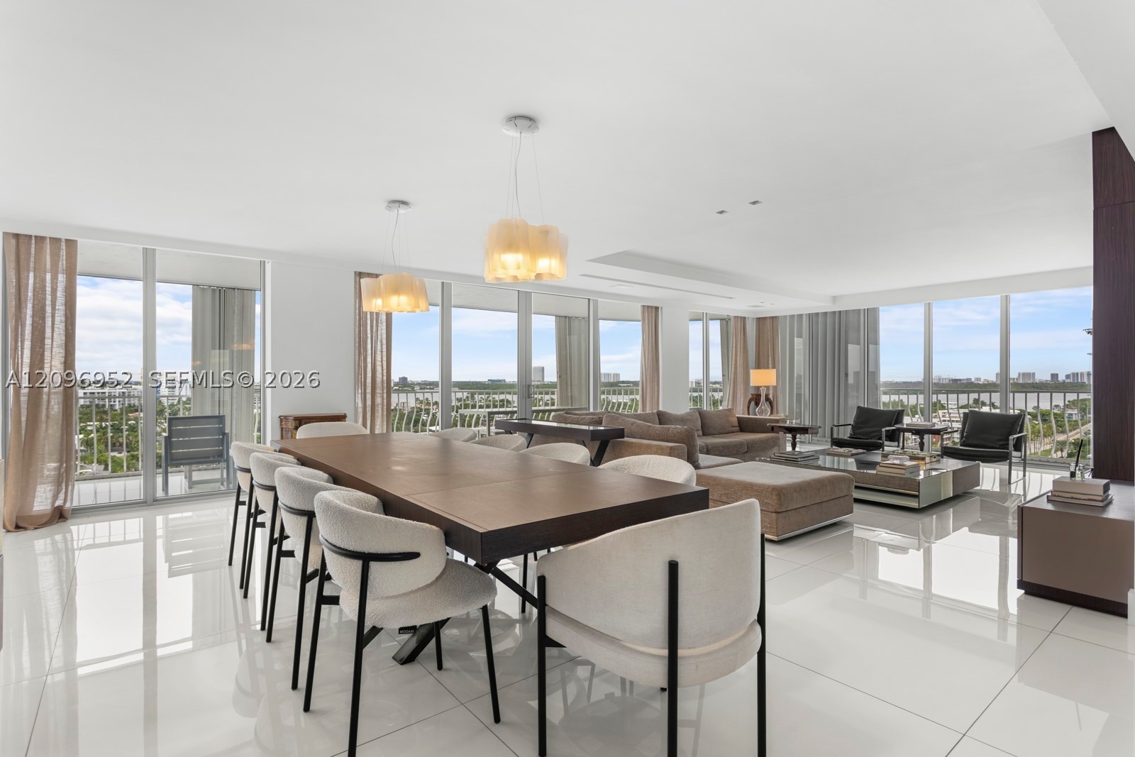 Bal Harbour