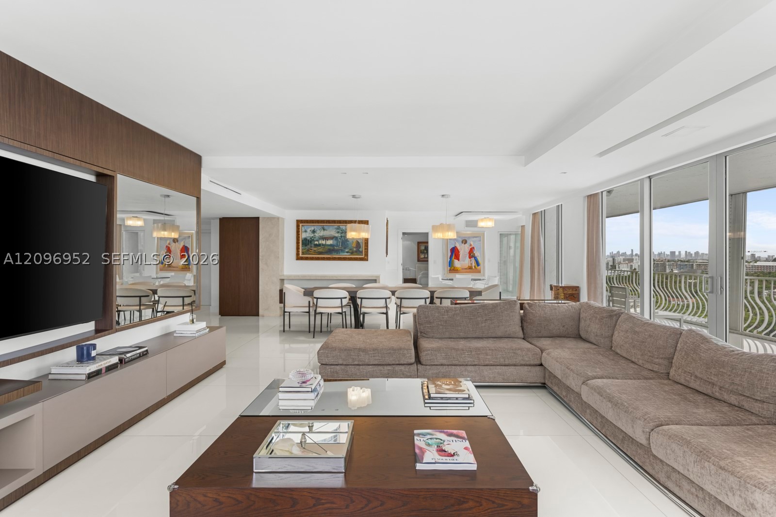 Bal Harbour photo 3