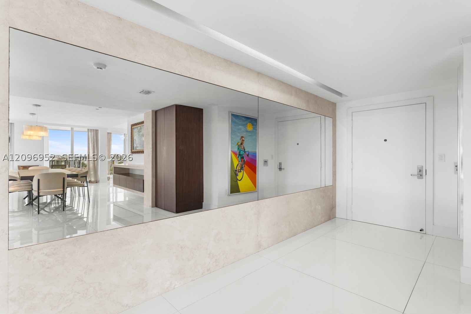 Bal Harbour photo 4