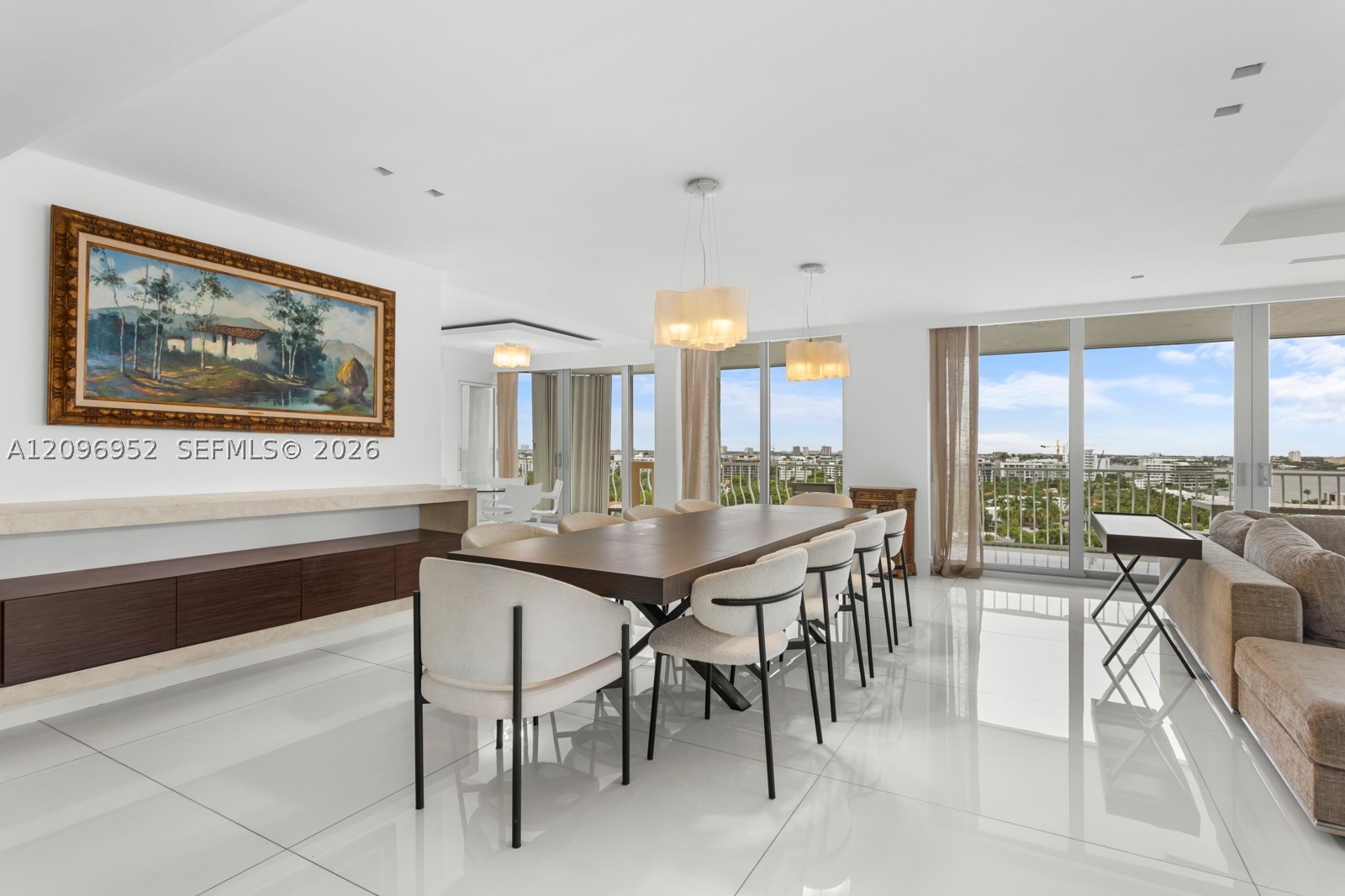 Bal Harbour photo 5