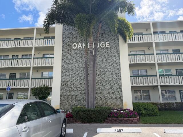 Deerfield Beach
