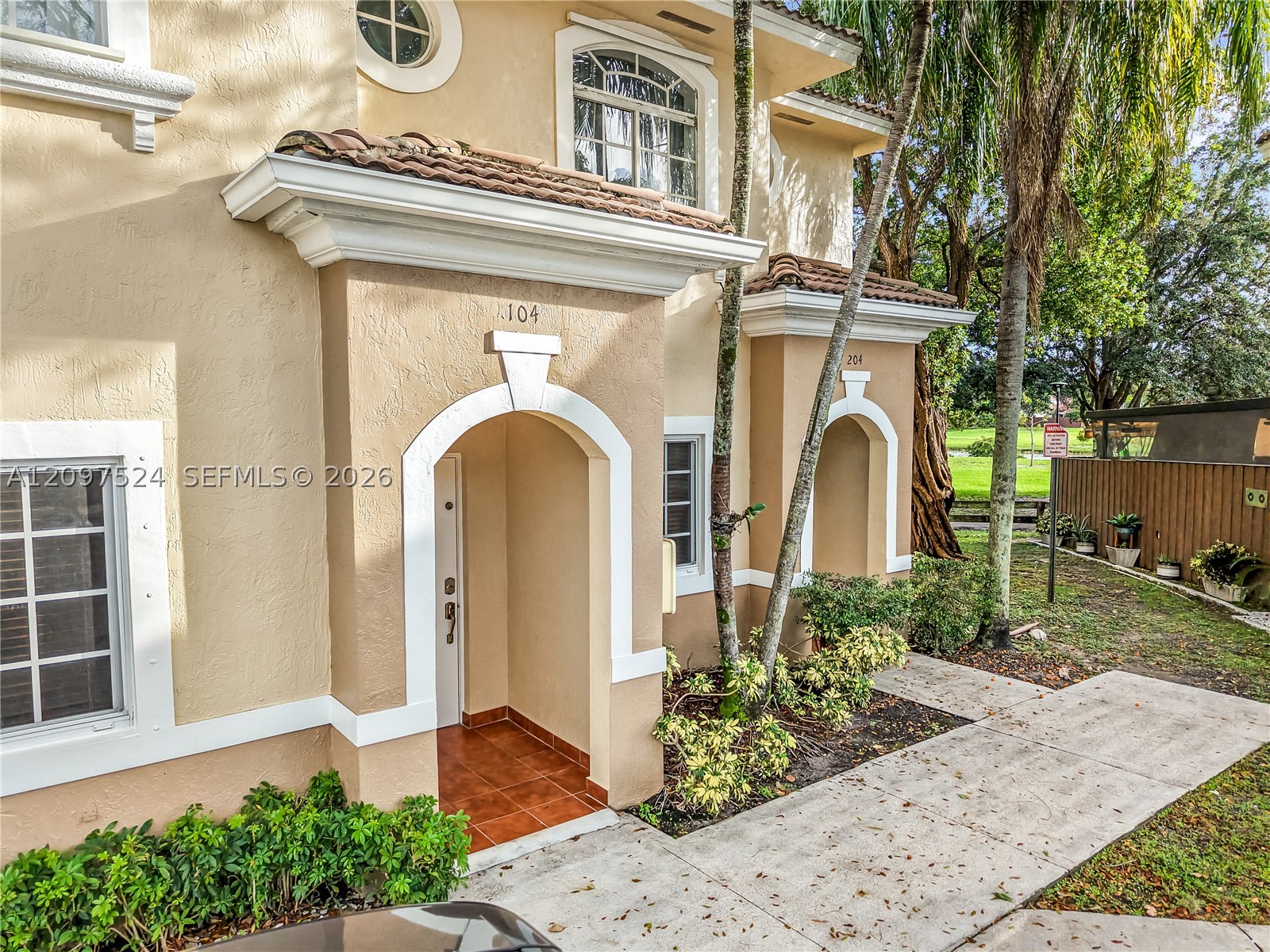 Hialeah photo 2