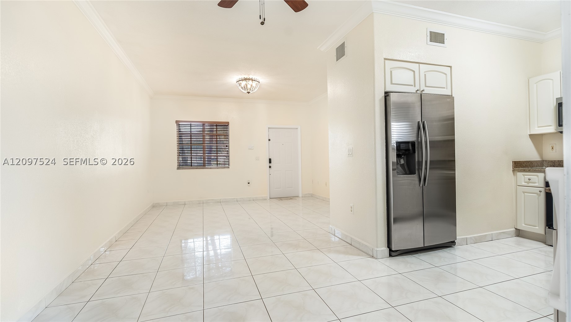 Hialeah photo 4