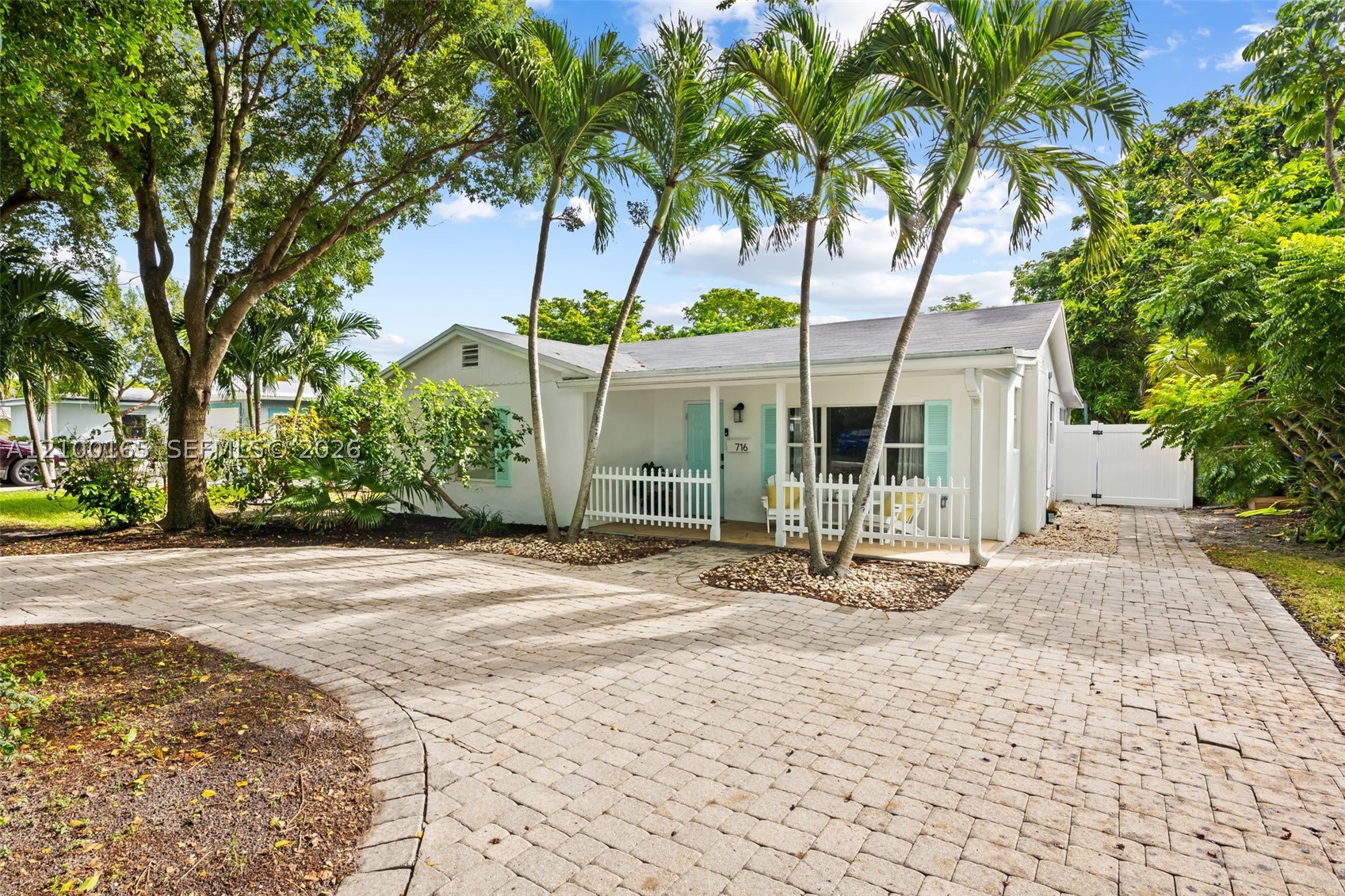 Pompano Beach photo 3