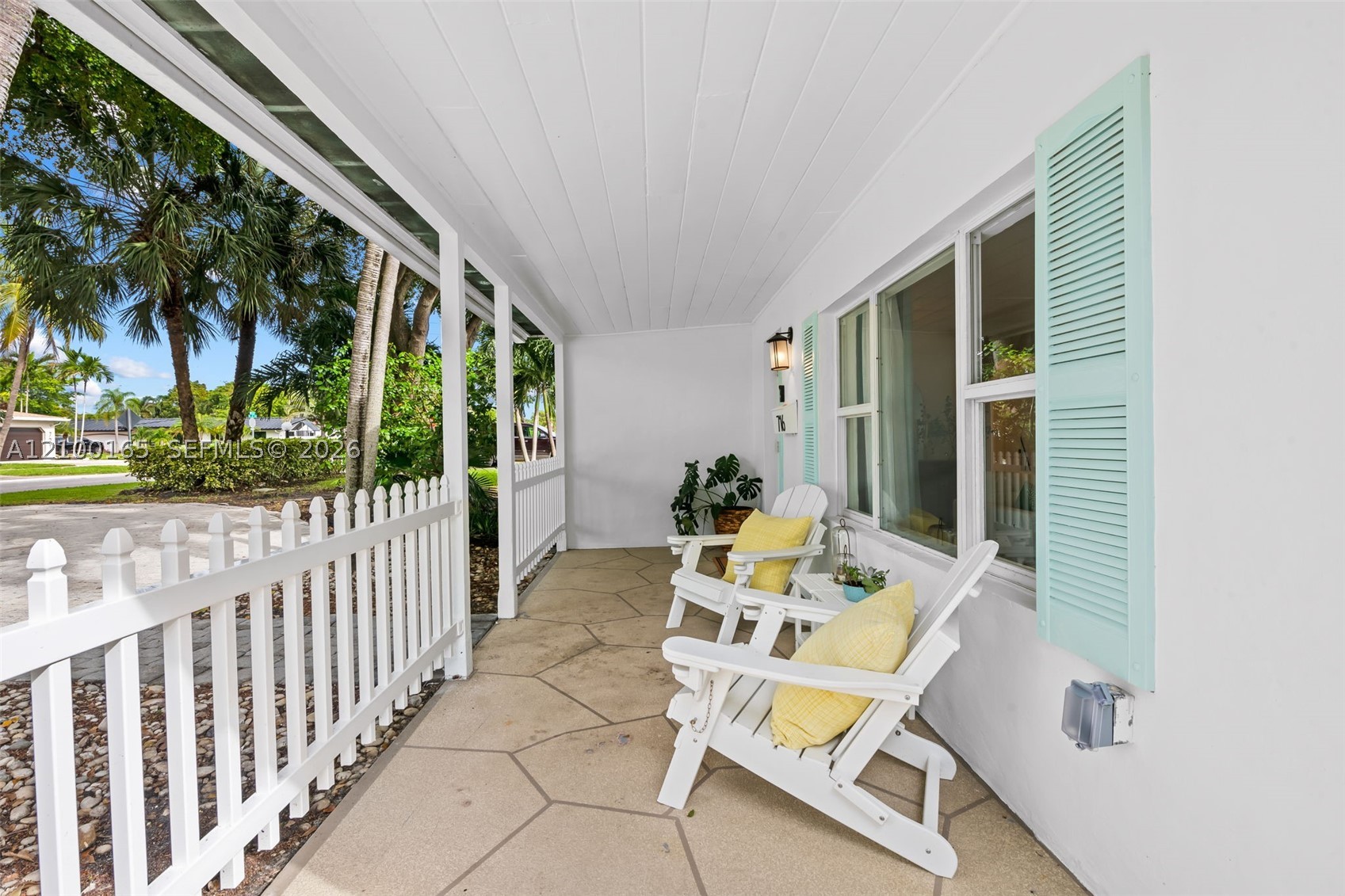 Pompano Beach photo 4