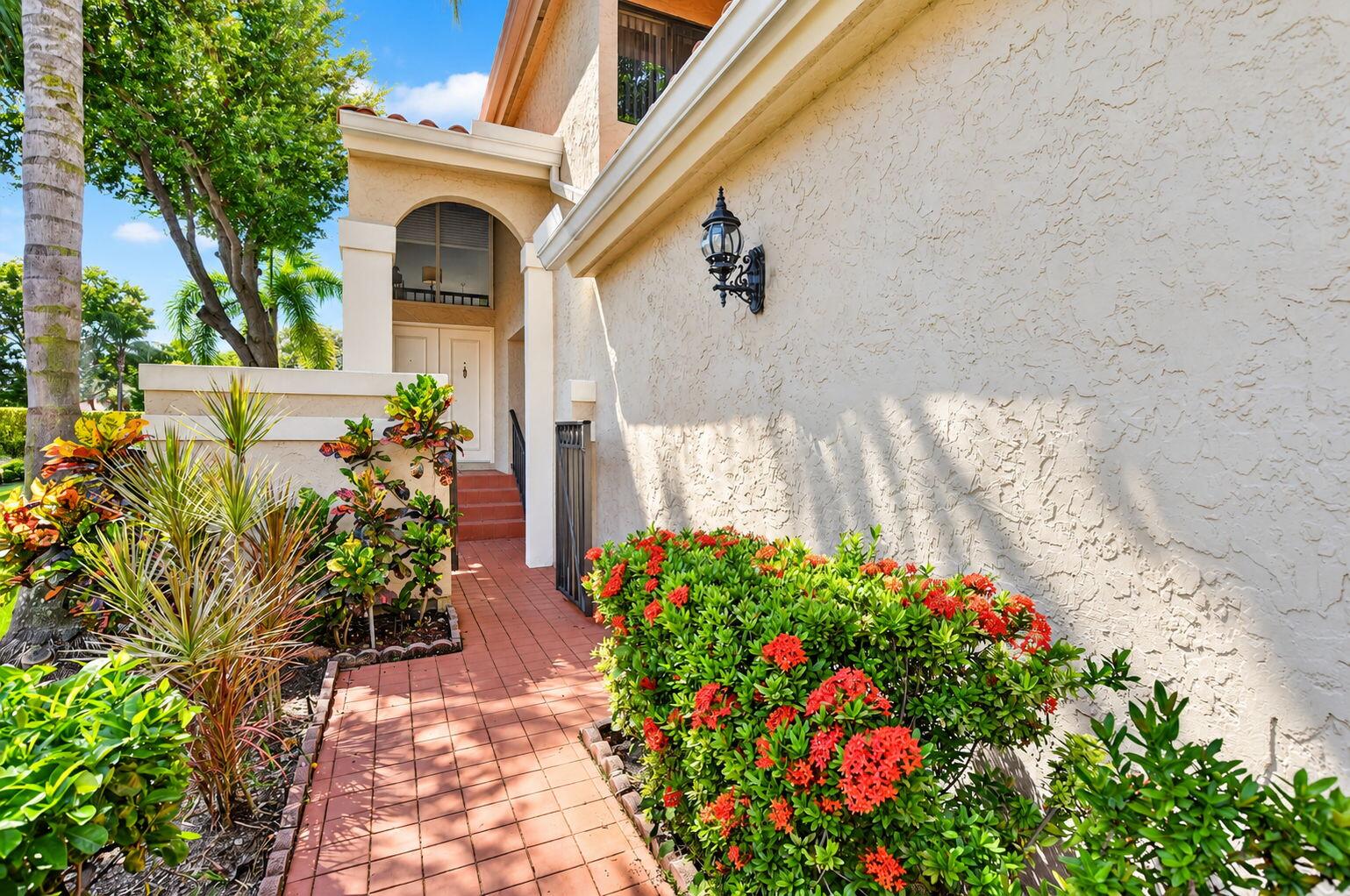 Boca Raton photo 4
