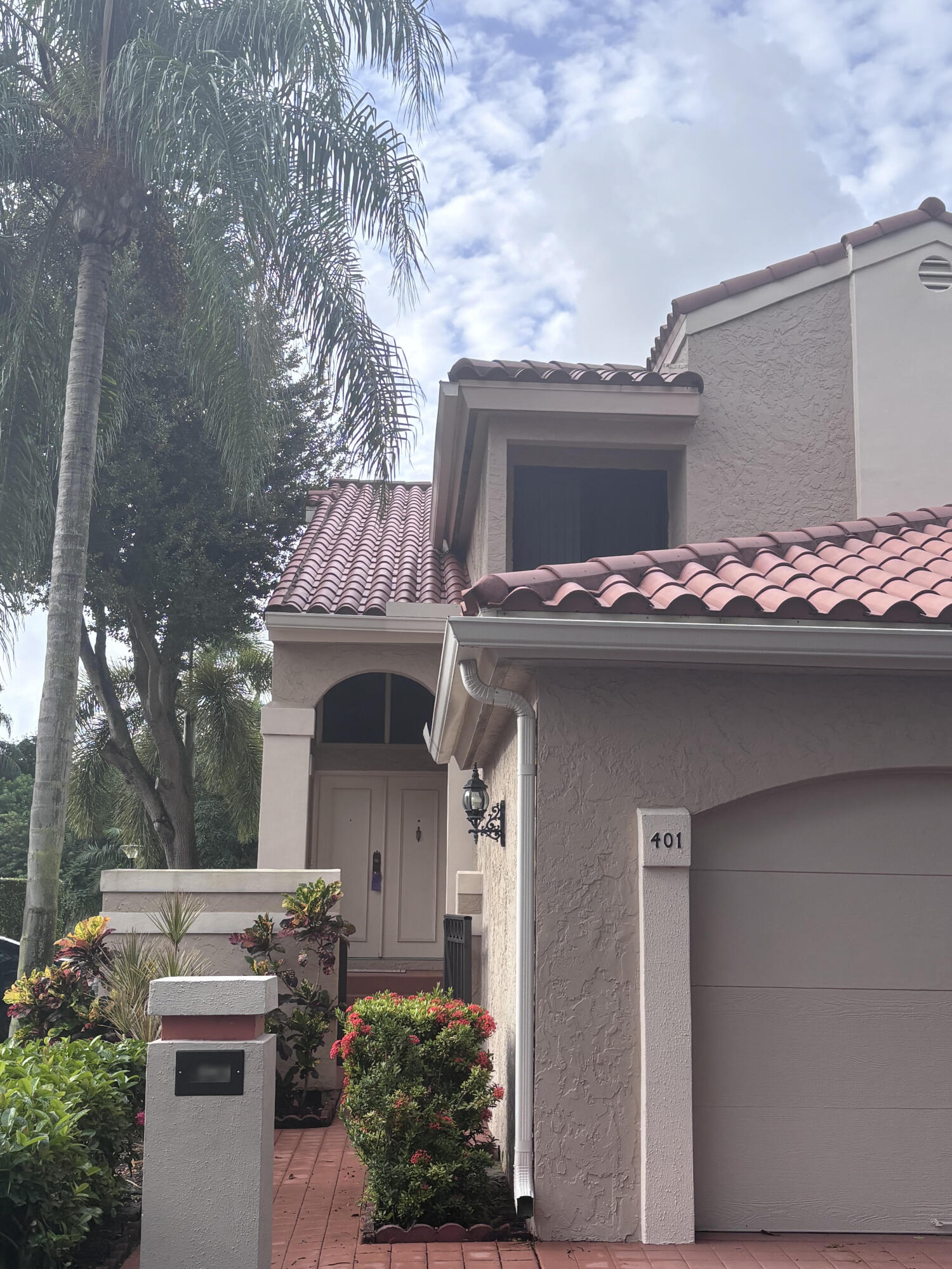 Boca Raton photo 5