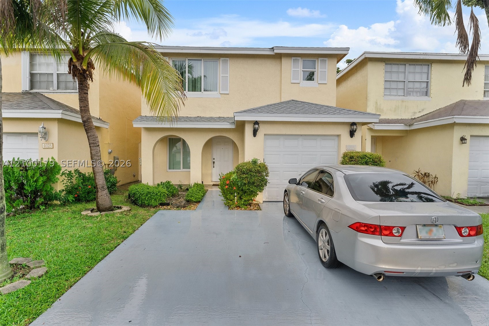 Deerfield Beach