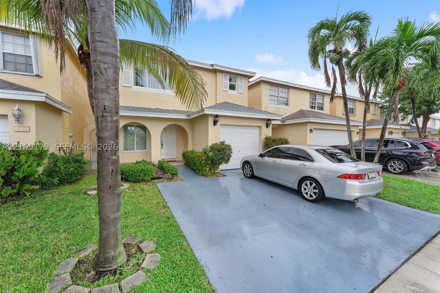 Deerfield Beach photo 2