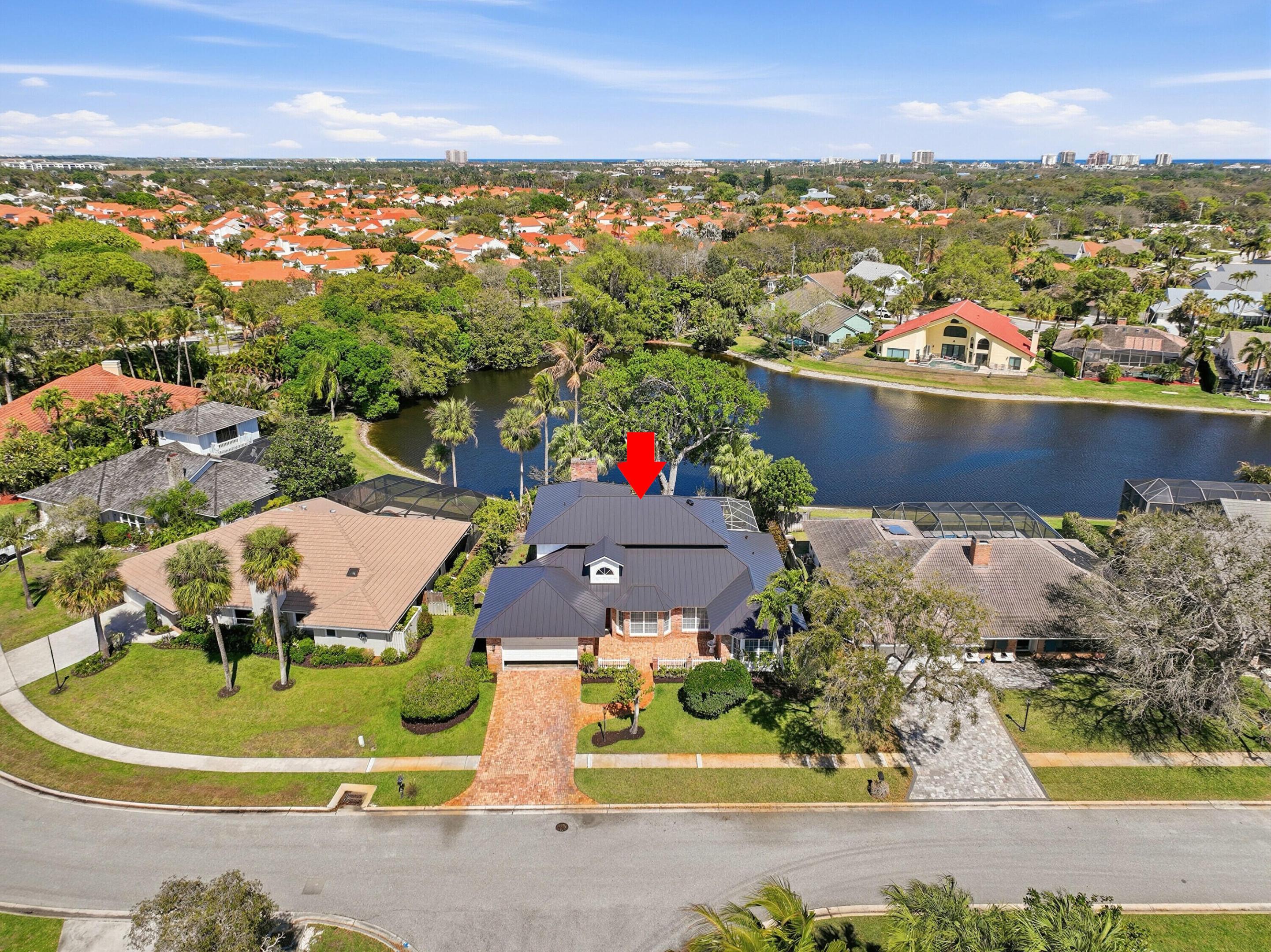 Palm Beach Gardens photo 4