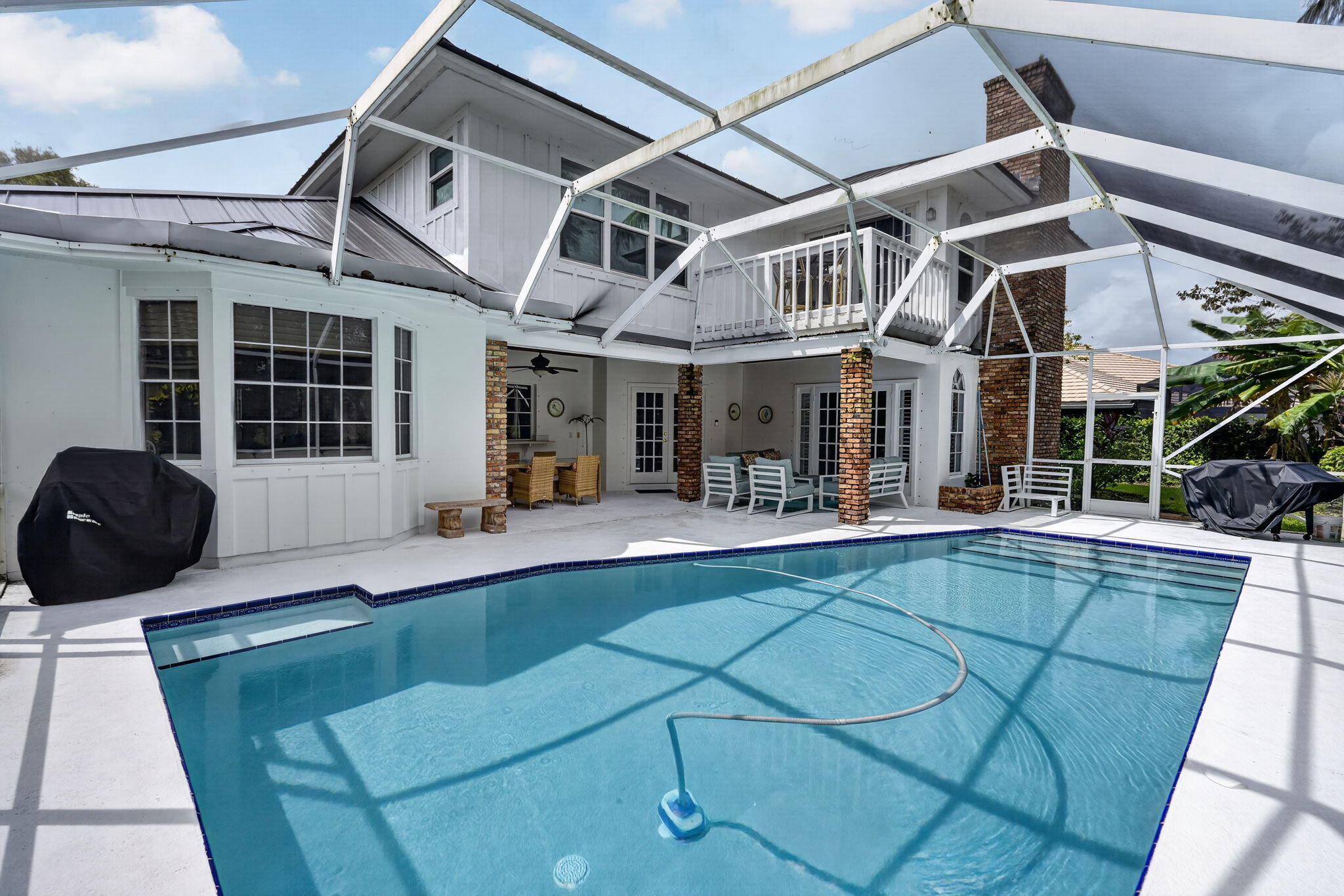 Palm Beach Gardens photo 5
