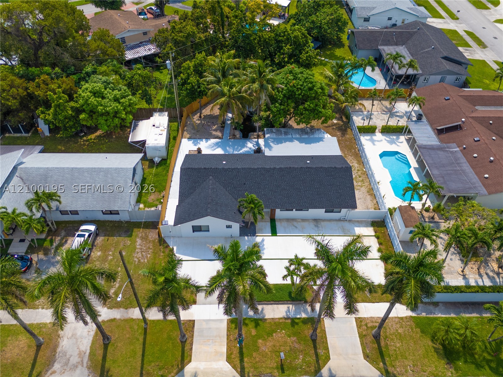 Miami photo 4