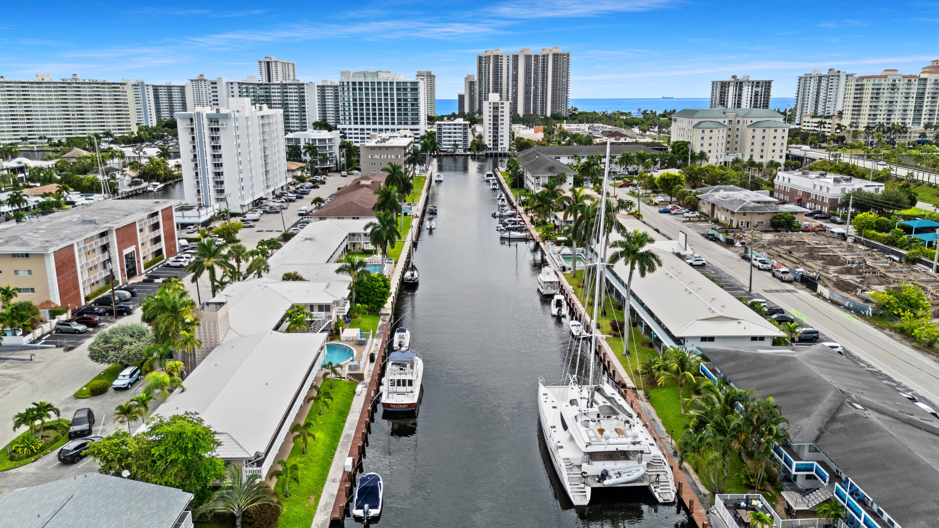 Fort Lauderdale photo 3