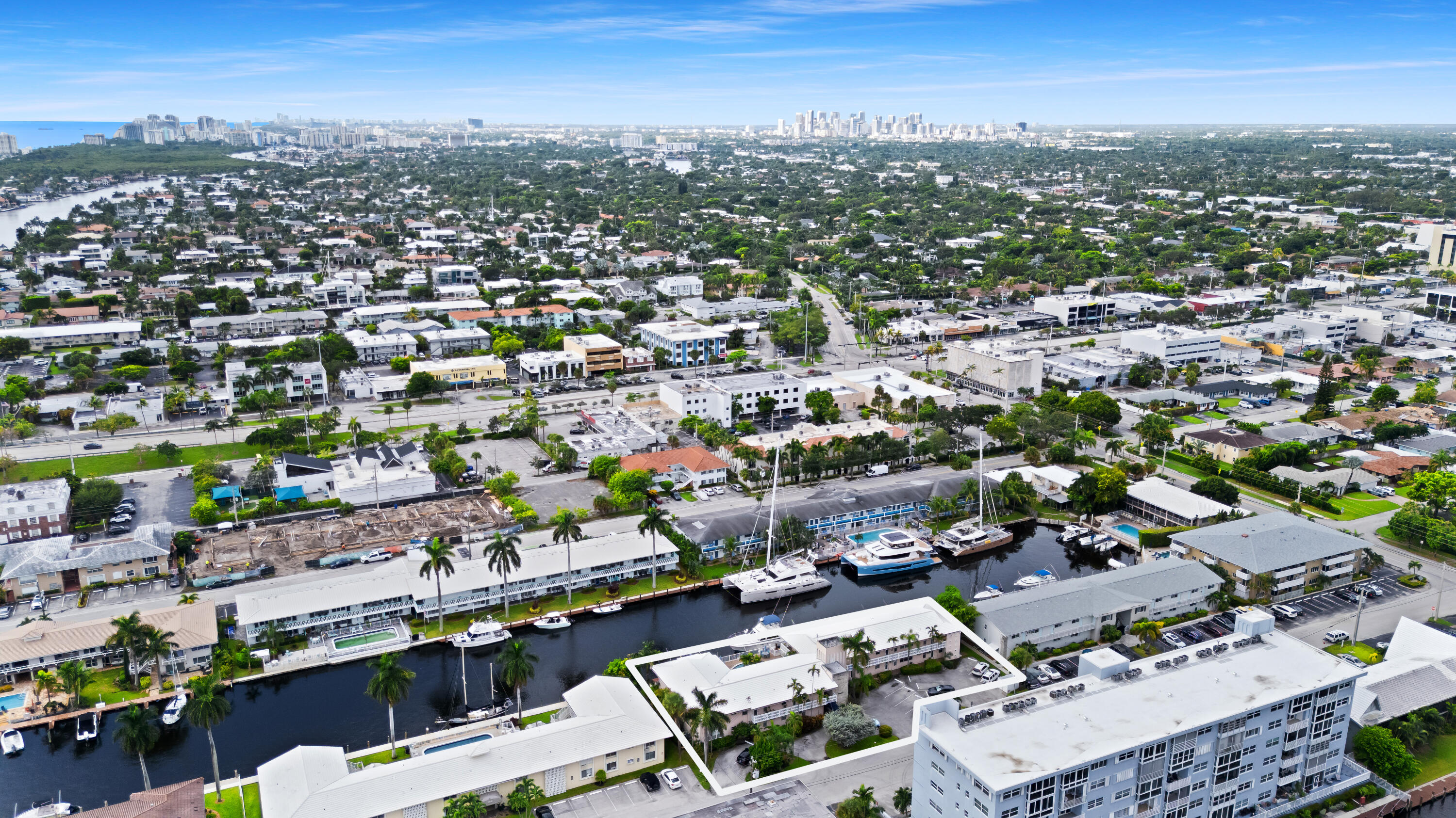 Fort Lauderdale photo 4