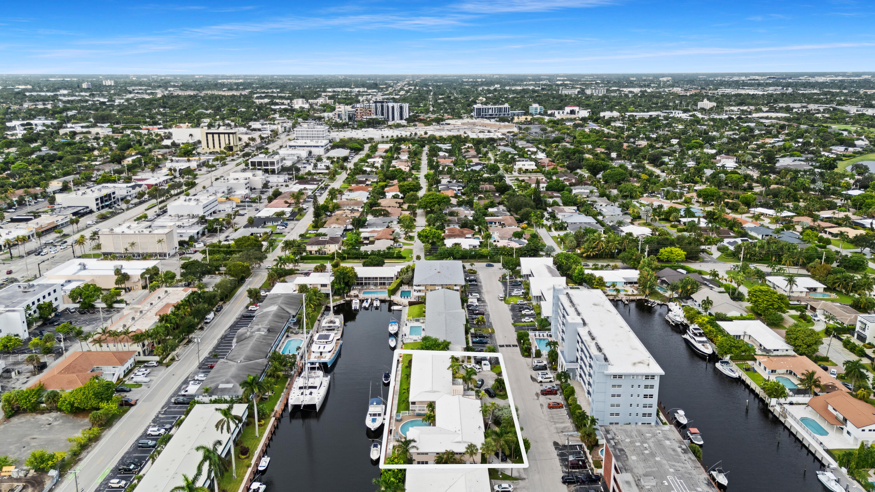 Fort Lauderdale photo 5